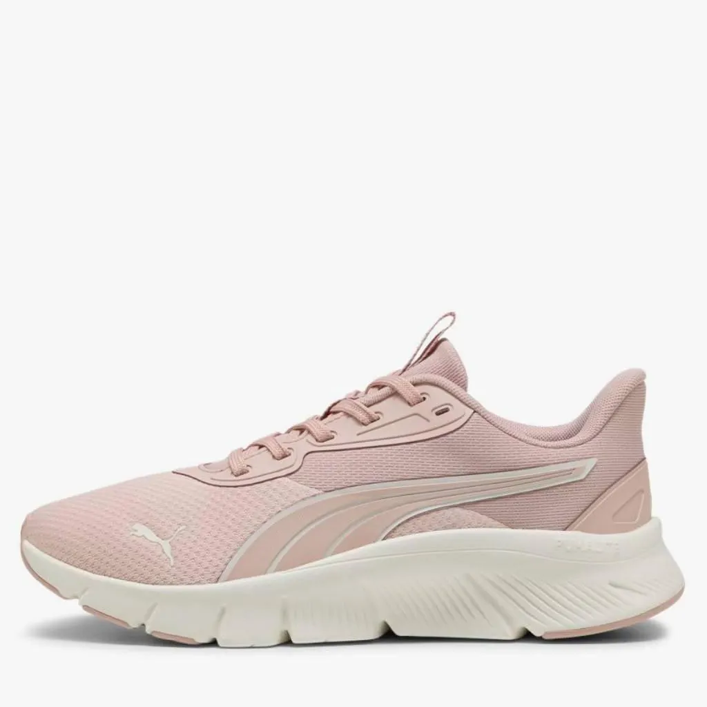 Zapatillas Deportivas Puma Mujeres 312241 03 Flexfocus Lite Modern Woven Wns