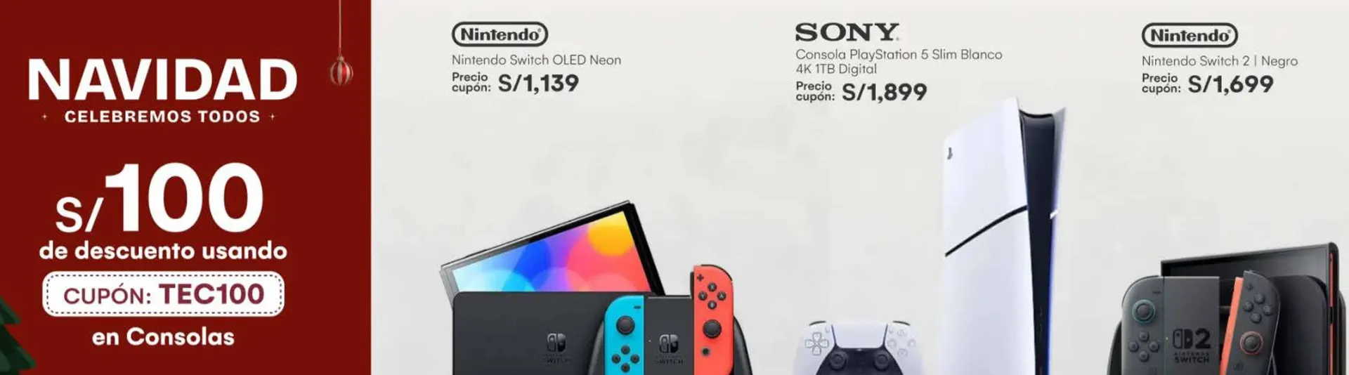 Catalogo de Catálogo Oechsle 14 de noviembre al 24 de diciembre 2025 - Pag 7