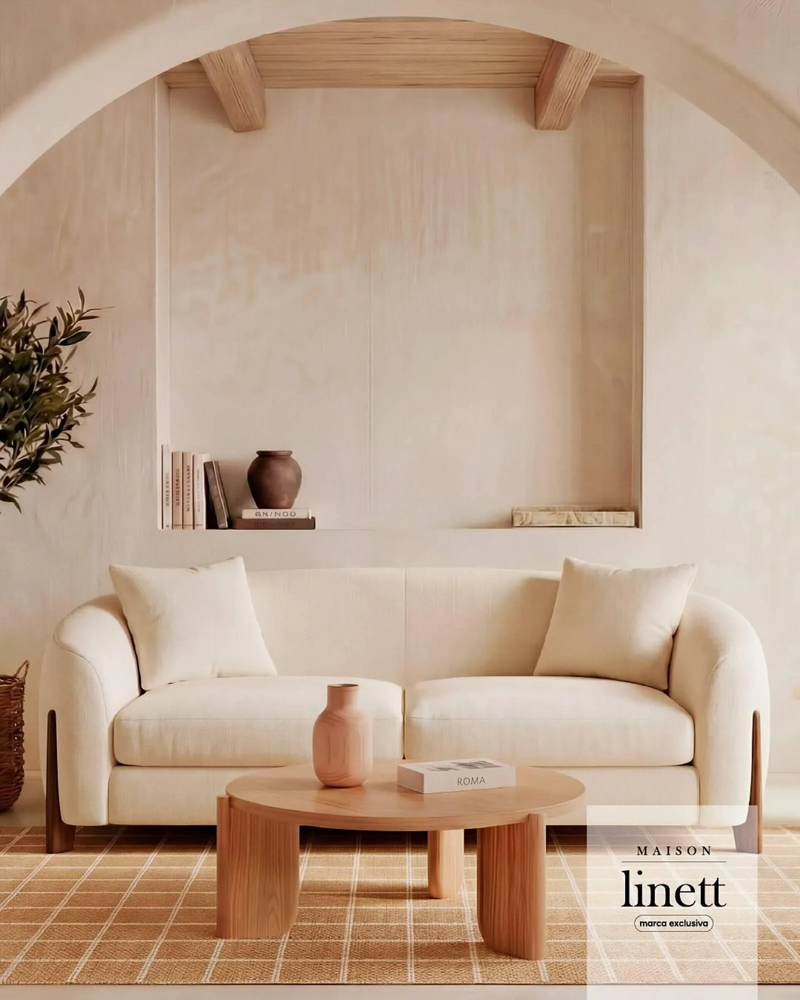 Catalogo de Catálogo Ripley 11 de abril al 30 de abril 2026 - Pag 4