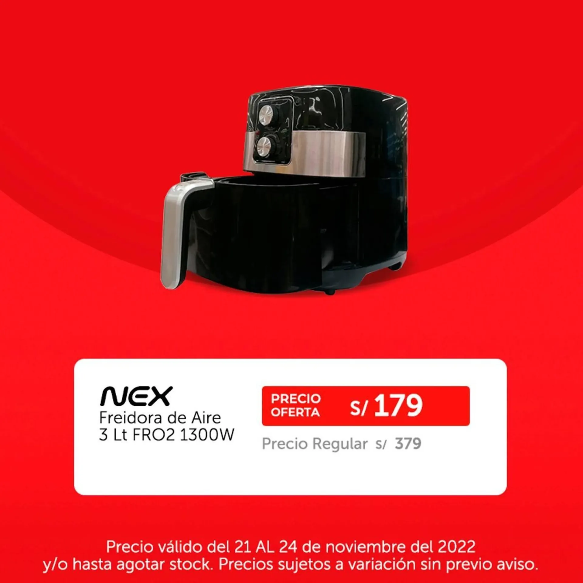 Catalogo de Catálogo Wong 2 de octubre al 24 de noviembre 2025 - Pag 45