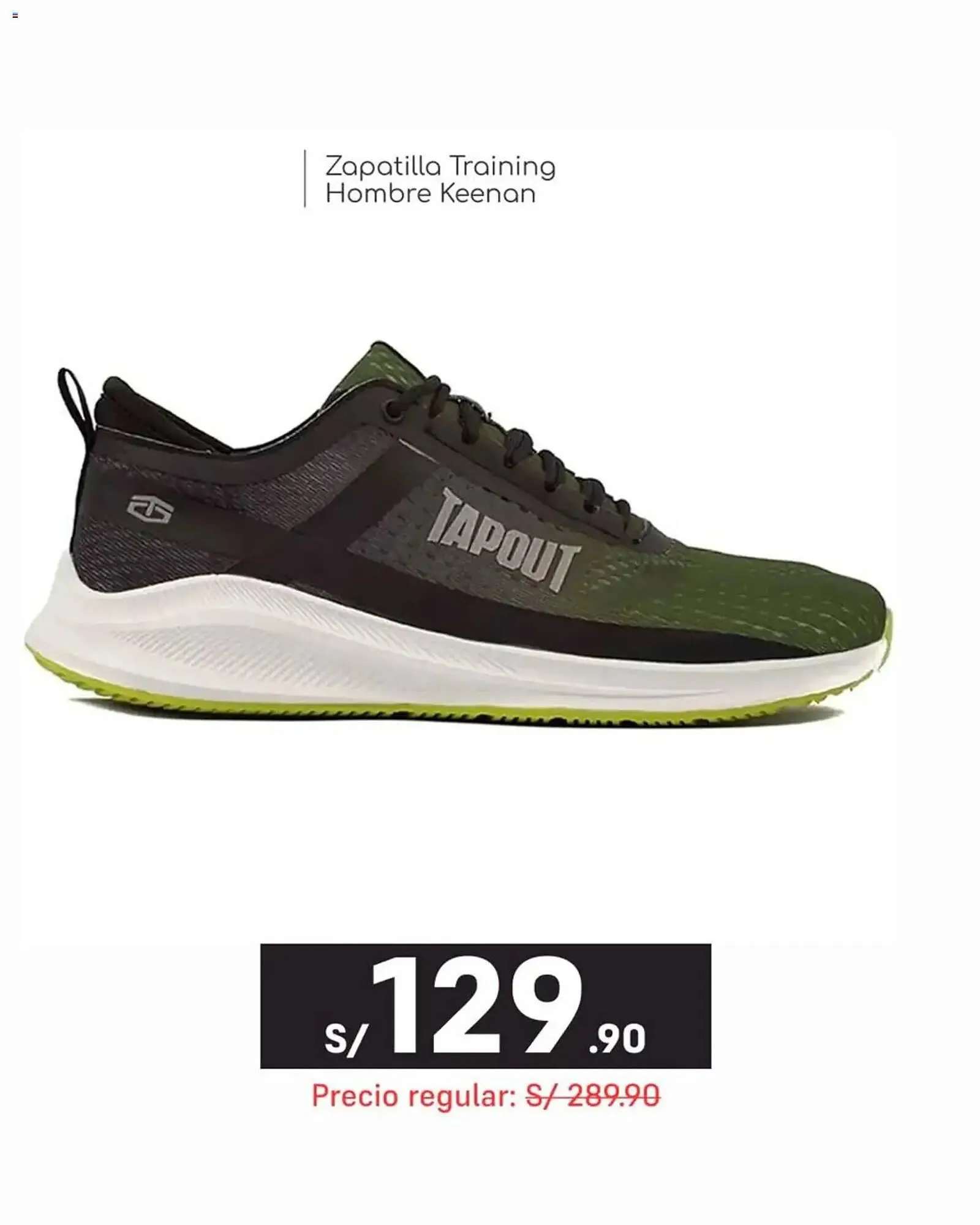 Catalogo de Catálogo Platanitos 26 de enero al 1 de febrero 2026 - Pag 4