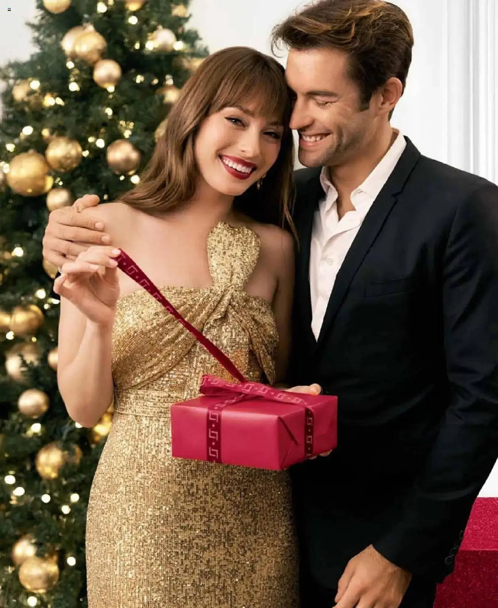 Catalogo de Catálogo L'Bel 16 de octubre al 31 de diciembre 2025 - Pag 2