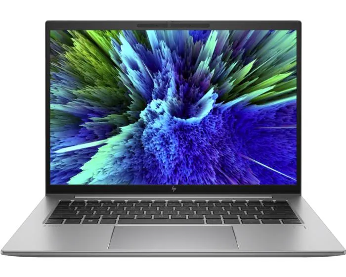 Laptop HP Zbook firefly G10