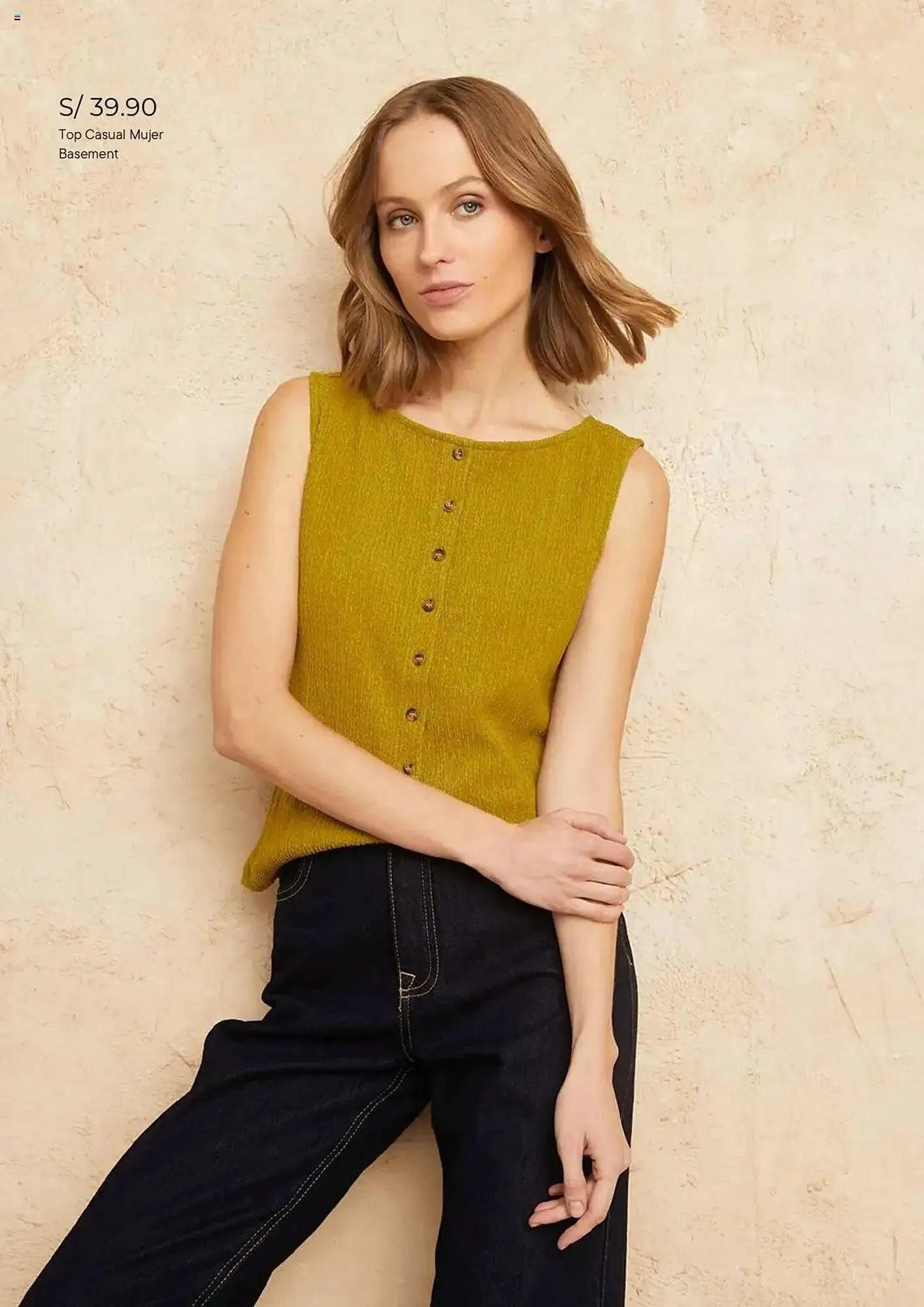 Catalogo de Catálogo Falabella 1 de octubre al 31 de octubre 2025 - Pag 13