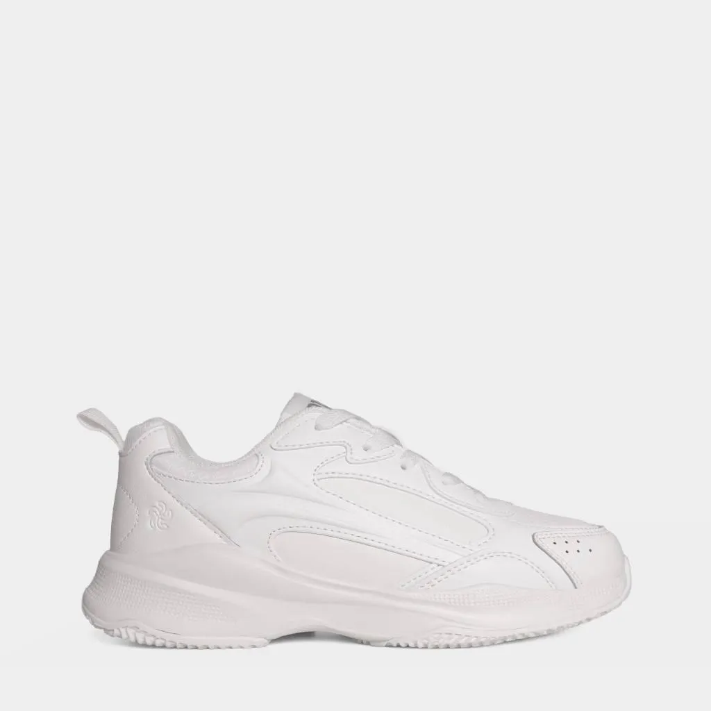 Zapatillas Urbanas R18 Unisex Infantil R18K-Cd00031