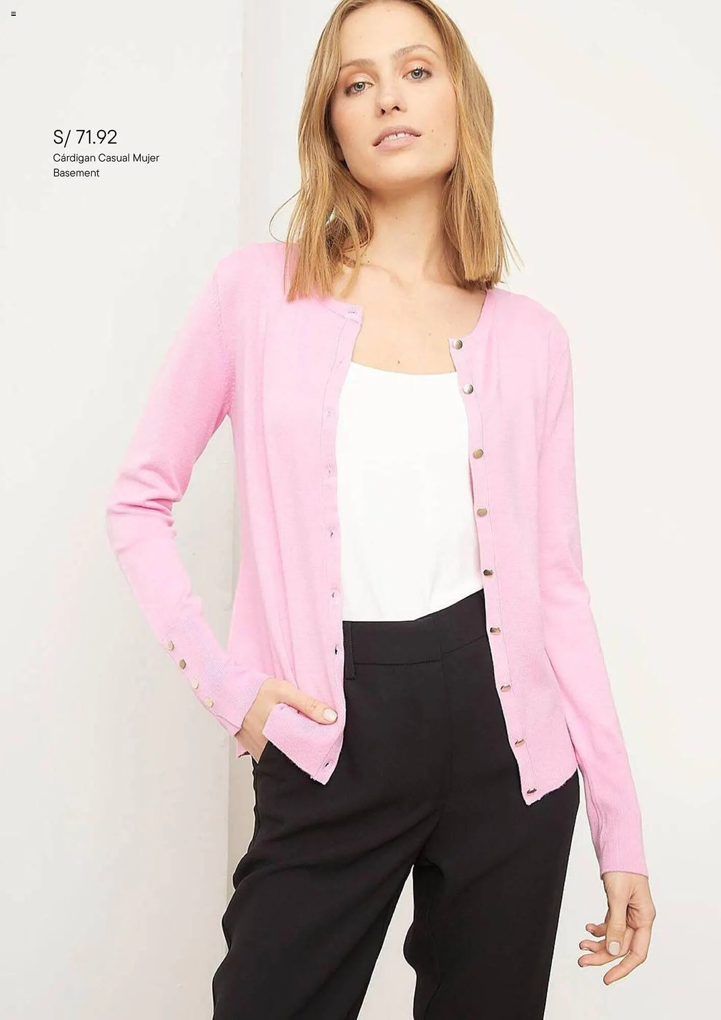 Catalogo de Catálogo Falabella 1 de mayo al 31 de mayo 2024 - Pag 15