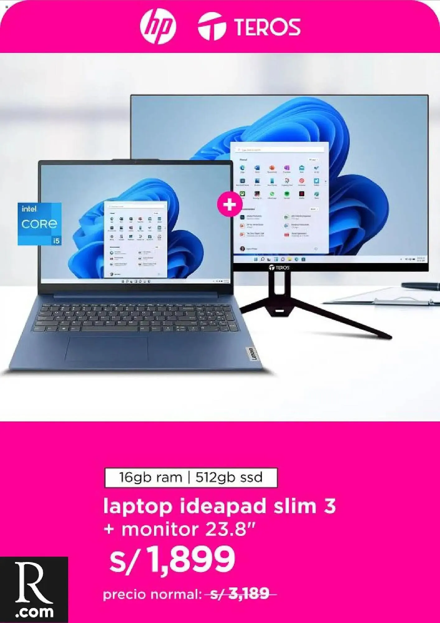 Catalogo de Catálogo Ripley 3 de noviembre al 6 de noviembre 2025 - Pag 5