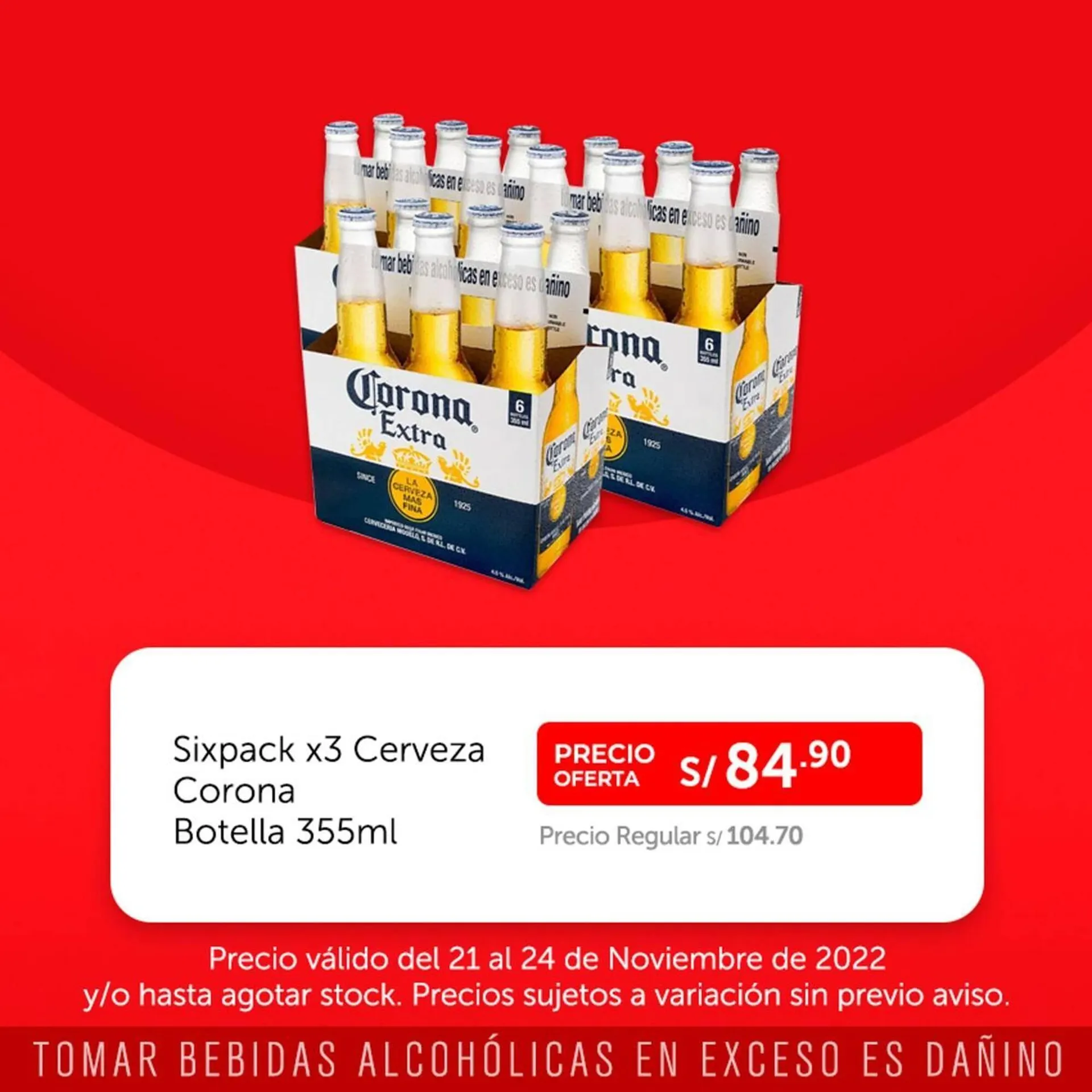 Catalogo de Catálogo Wong 2 de octubre al 24 de noviembre 2025 - Pag 3