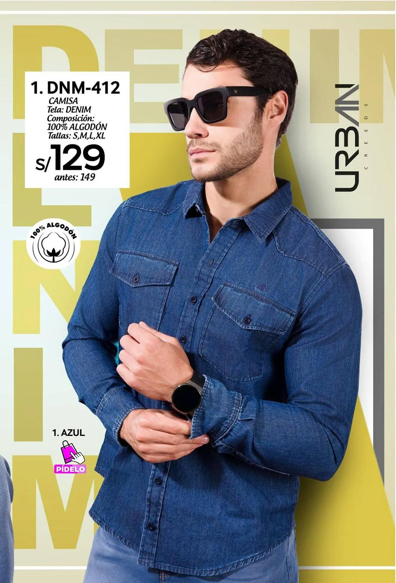 Catalogo de Catálogo Sokso 31 de diciembre al 16 de febrero 2025 - Pag 159