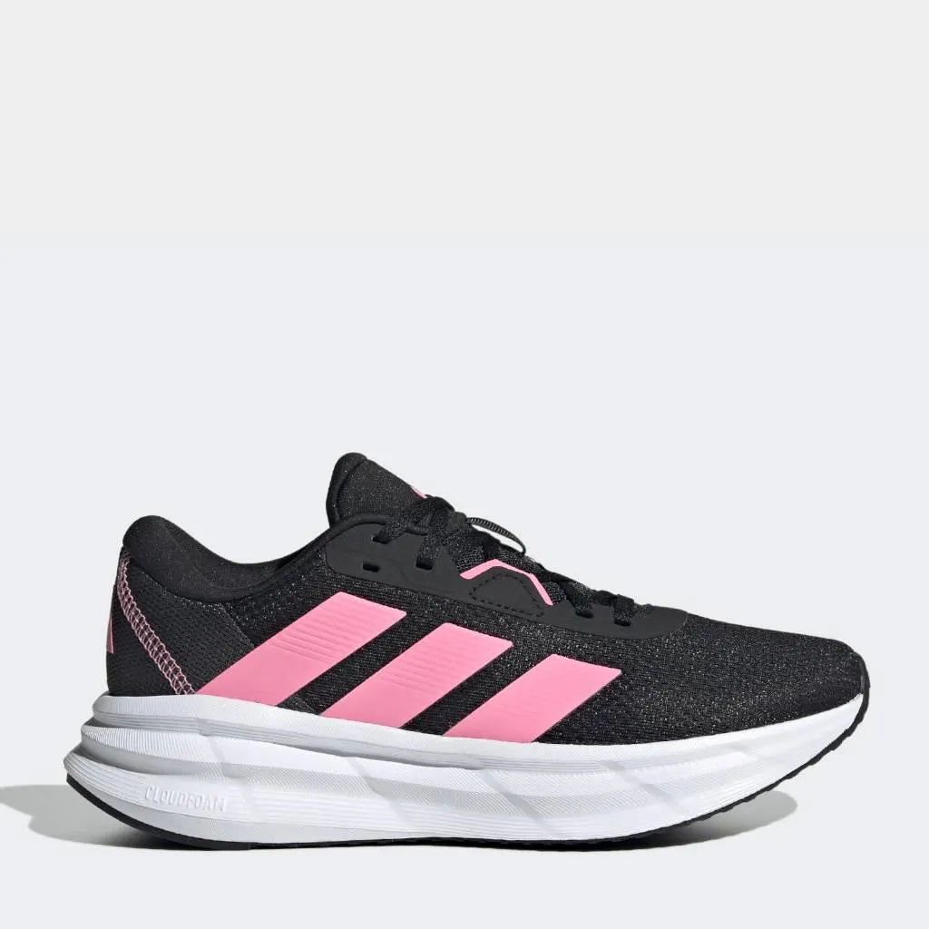 Zapatillas Deportivas Adidas Mujeres Id8763 Galaxy 7 W