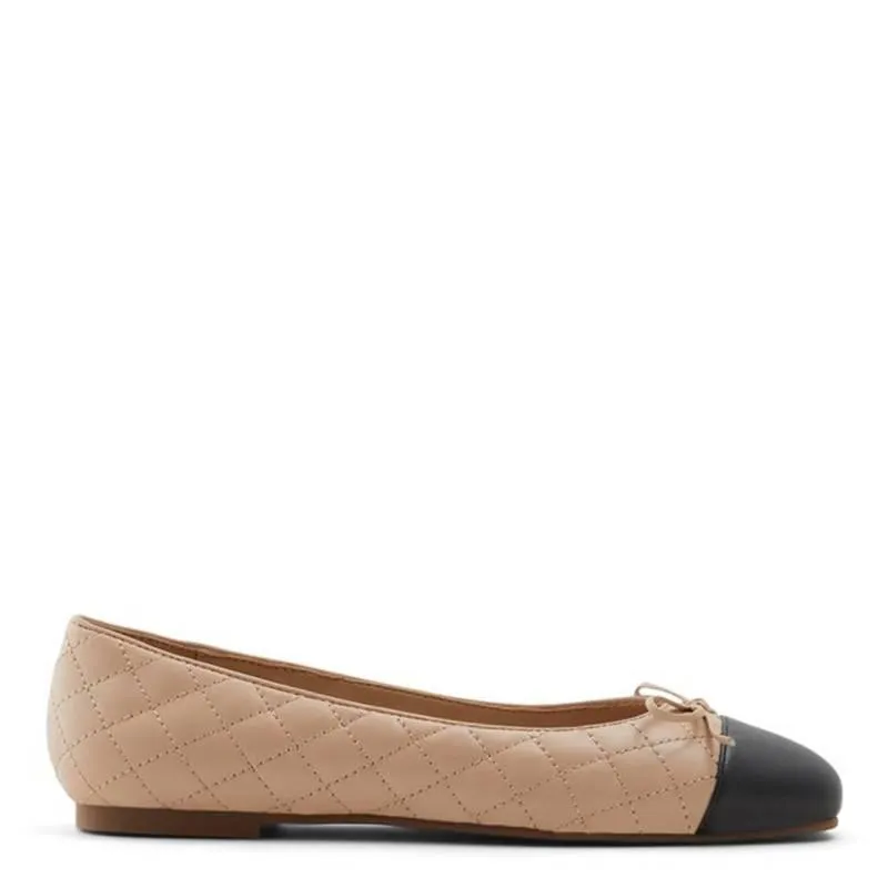 Zapatos Casuales Mujer Aldo Braylynn
