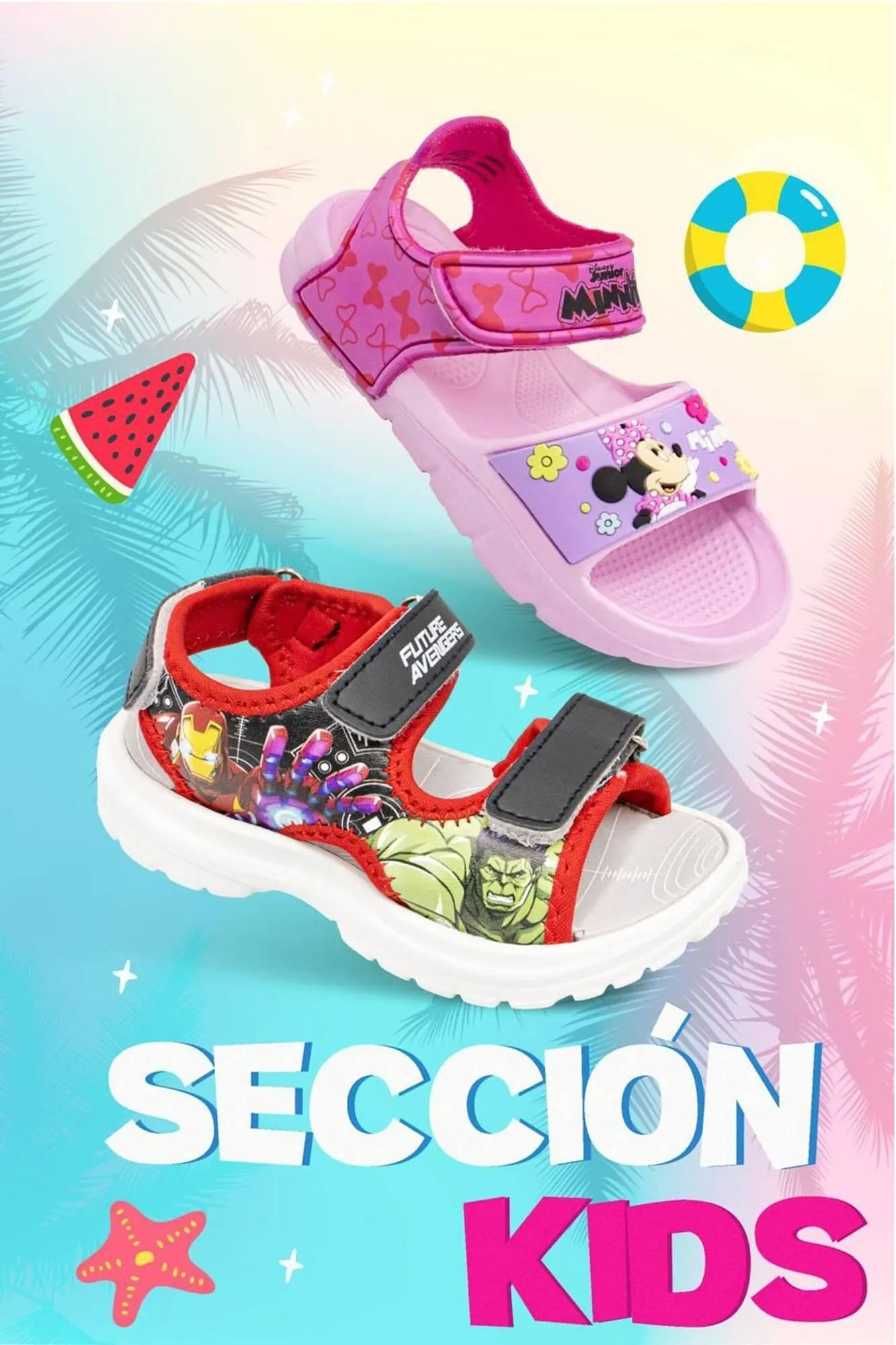 Catalogo de Catálogo Sokso 17 de marzo al 6 de abril 2025 - Pag 2