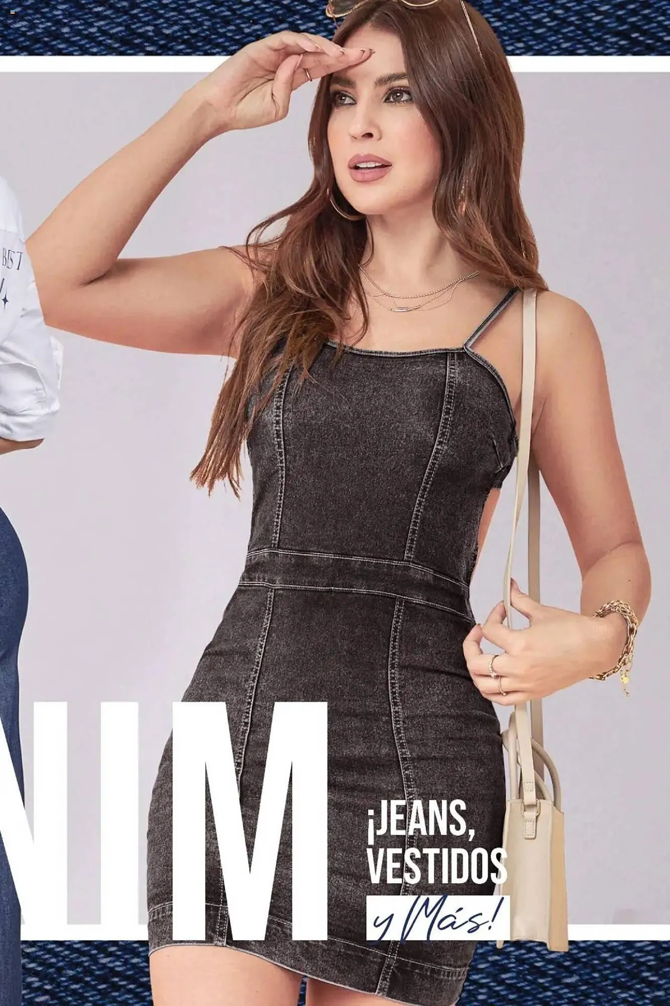 Catalogo de Catálogo Dupree 28 de enero al 28 de febrero 2025 - Pag 42