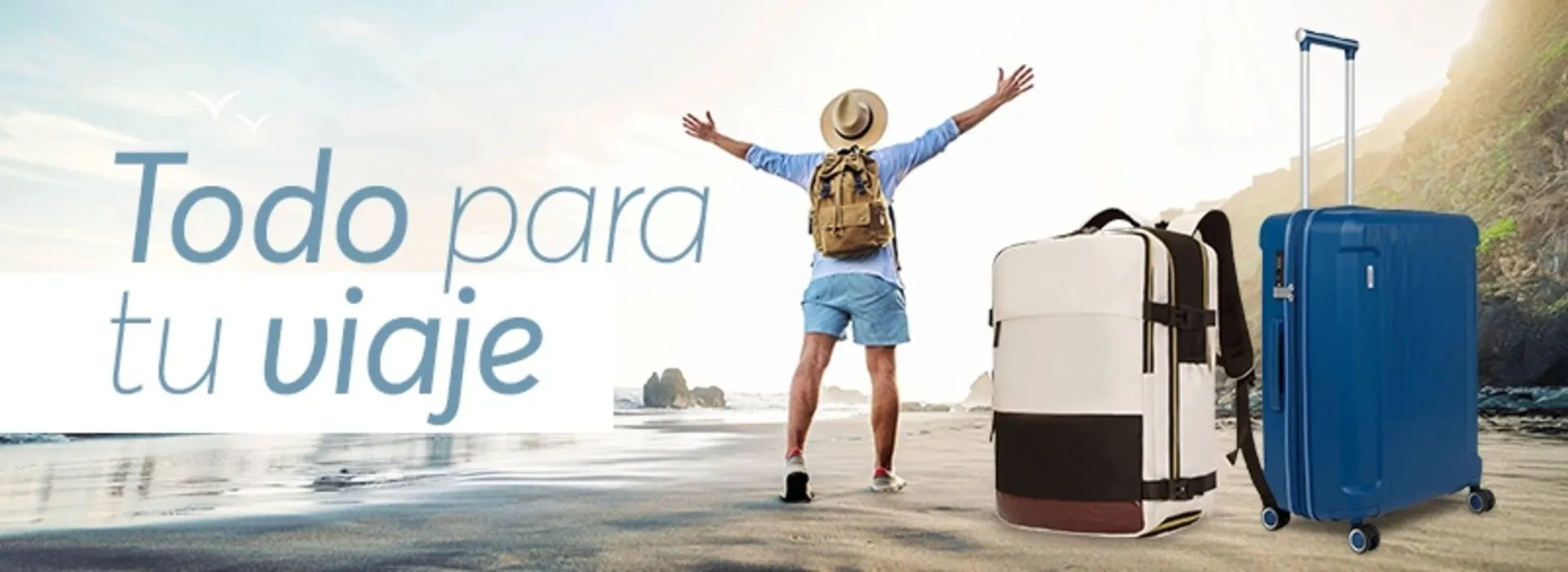 Catalogo de Catálogo Estilos 25 de febrero al 25 de febrero 2026 - Pag 21