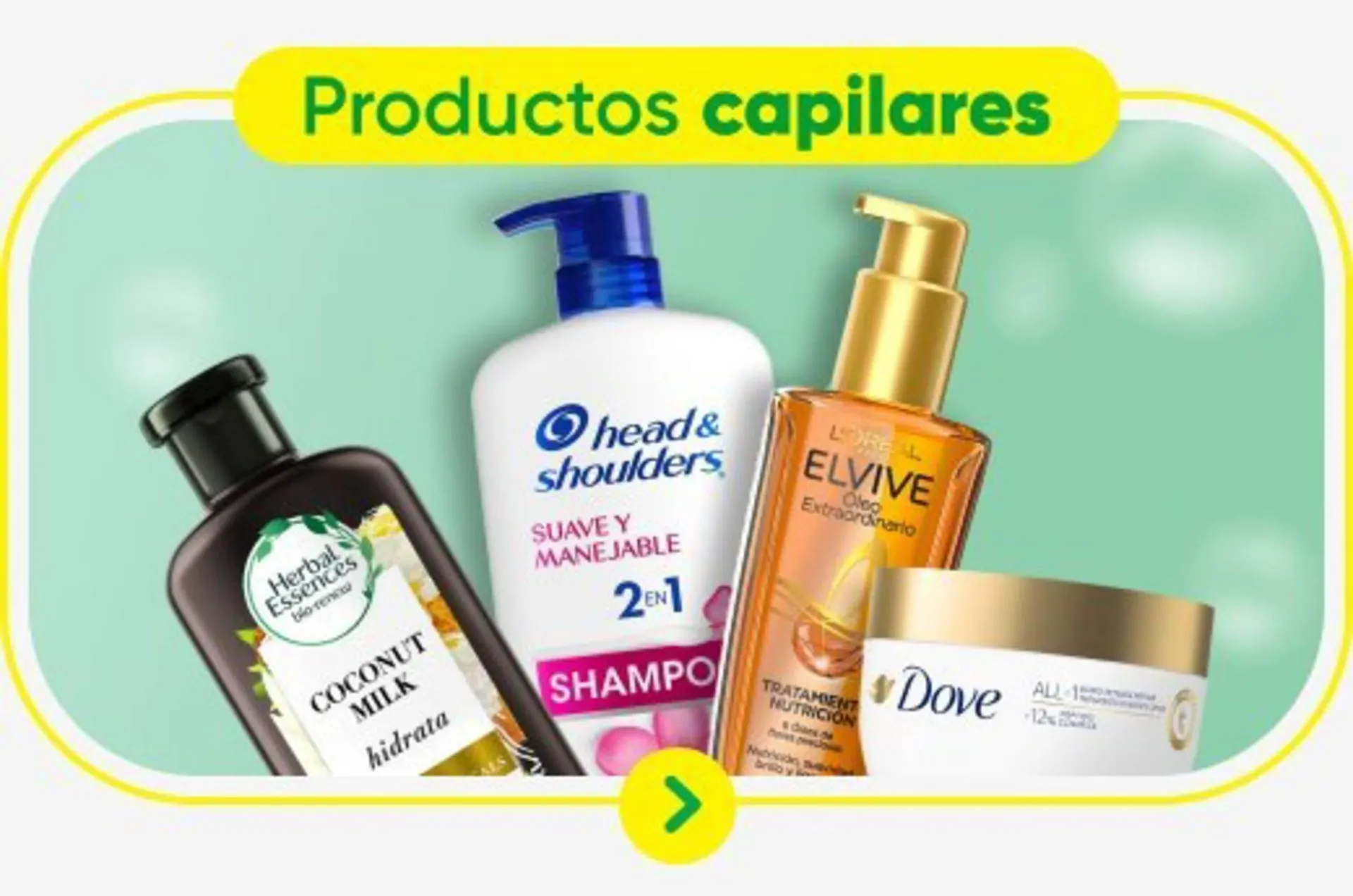 Catalogo de Catálogo InkaFarma 12 de enero al 30 de enero 2026 - Pag 1