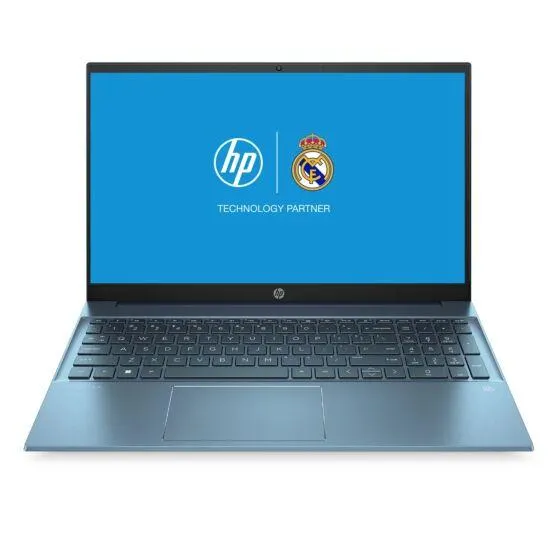 Laptop HP Pavilion 15-eg2525la, Windows 11 Home Single Language, 15.6", Intel® Core™ i5, 16GB RAM, 512GB SSD, FHD