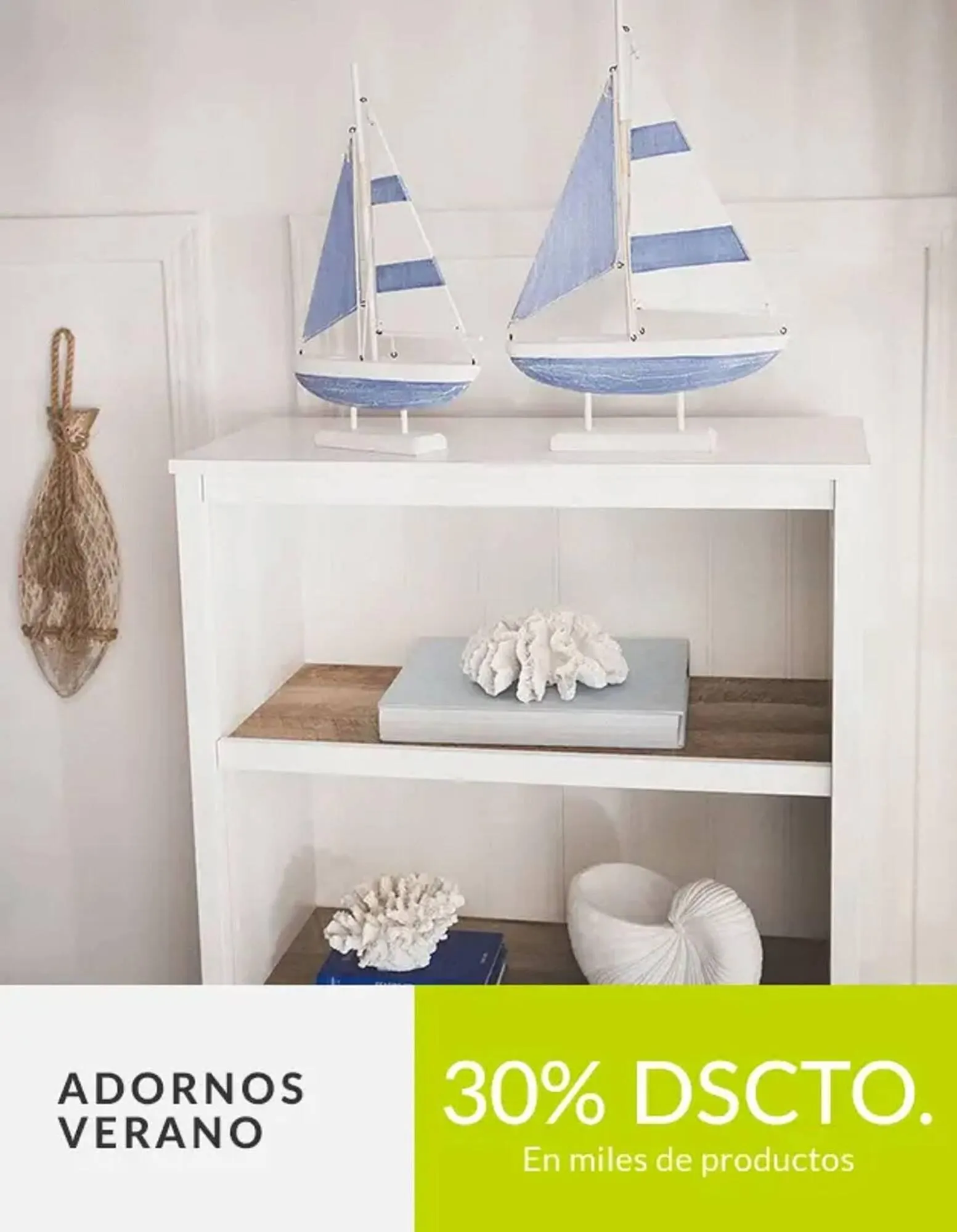 Catalogo de Catálogo Falabella 7 de enero al 31 de enero 2026 - Pag 2