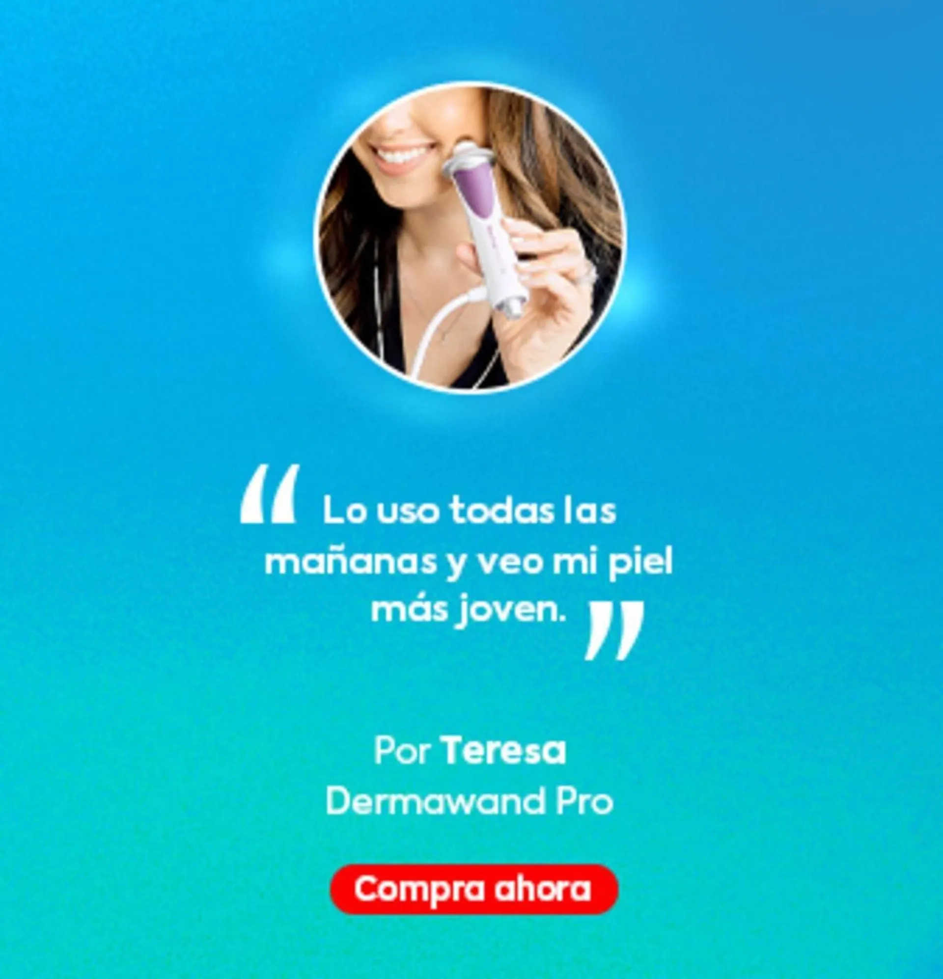 Catalogo de Catálogo Quality Products 14 de octubre al 28 de octubre 2025 - Pag 3