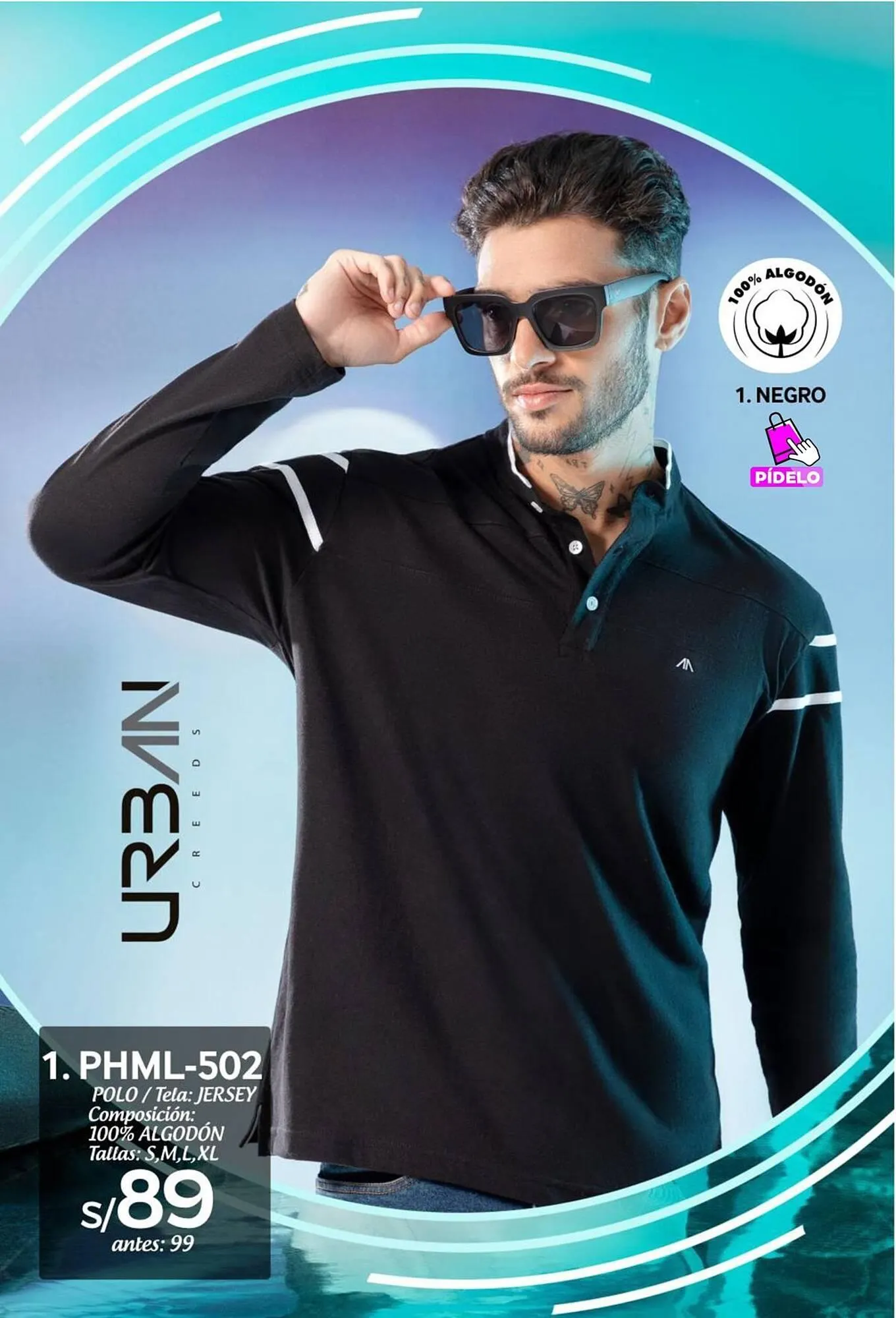 Catalogo de Catálogo Sokso 17 de febrero al 6 de abril 2025 - Pag 67