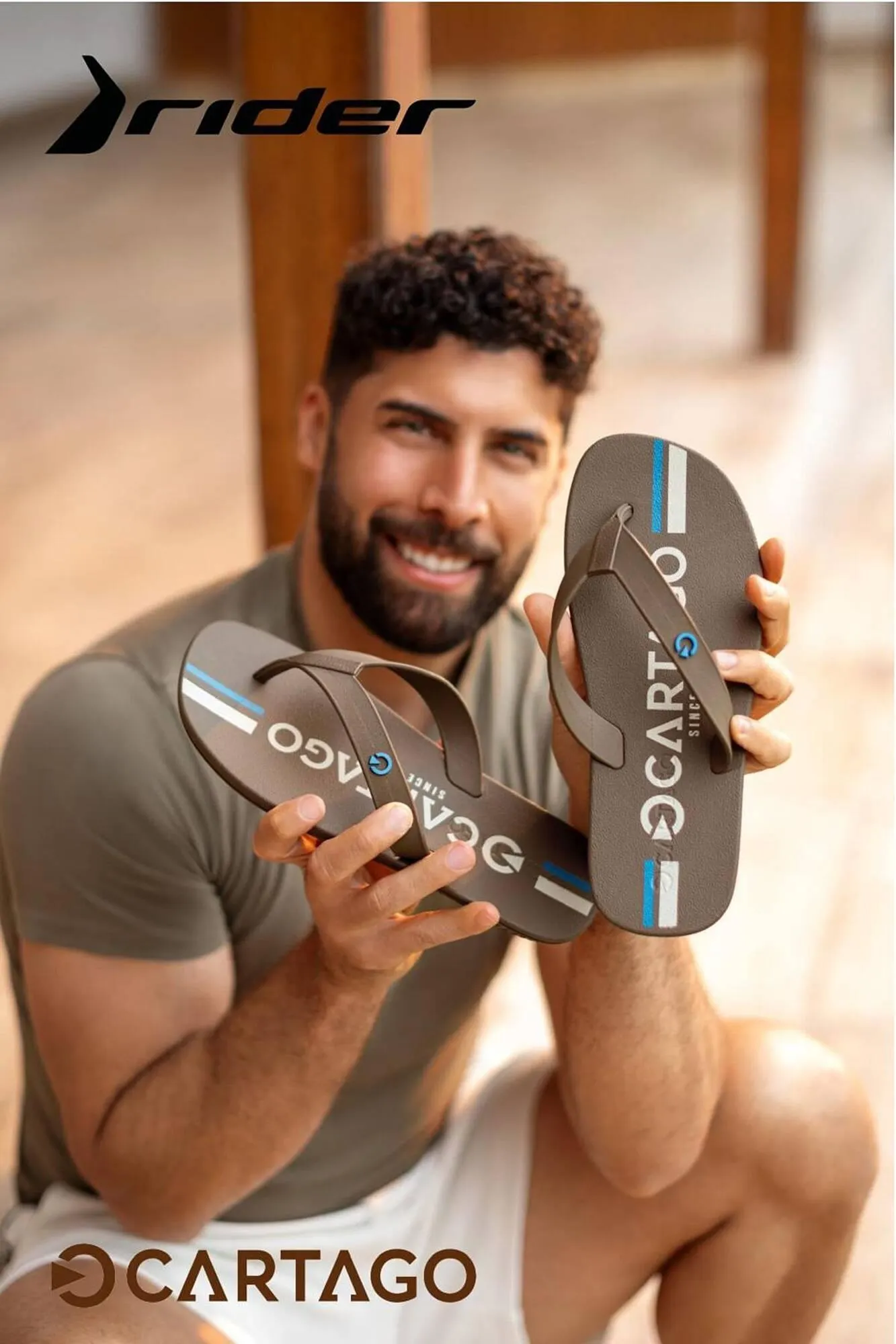 Catalogo de Catálogo Sokso 24 de noviembre al 14 de diciembre 2025 - Pag 44