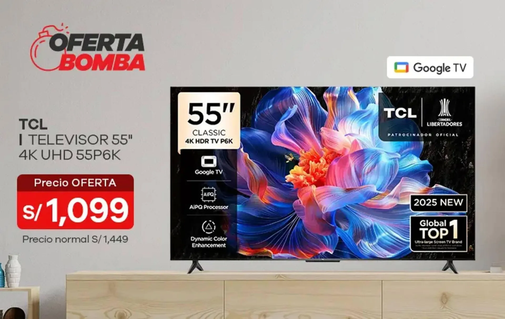 Catalogo de Catálogo Estilos 25 de febrero al 25 de febrero 2026 - Pag 41