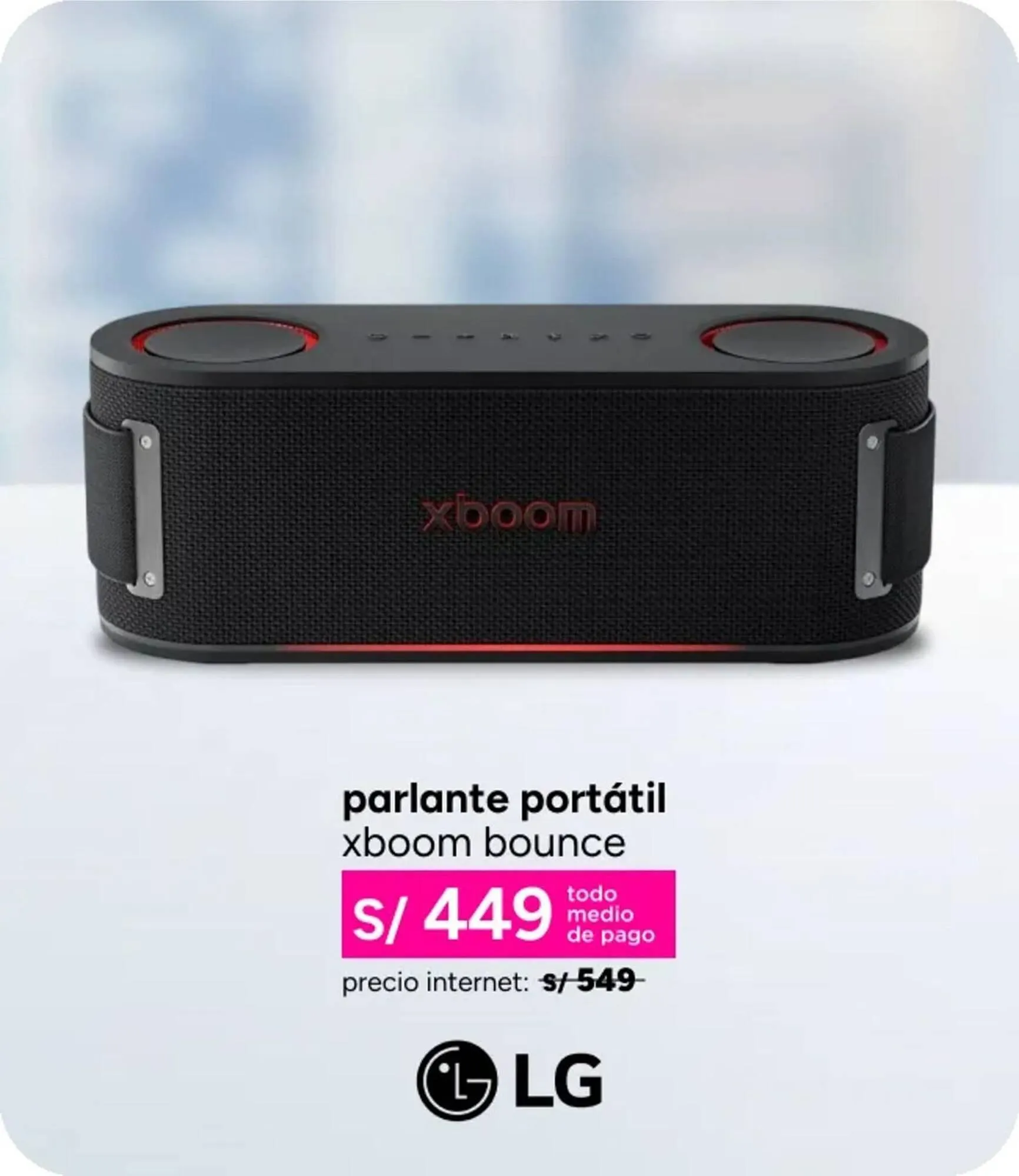 Catalogo de Catálogo Ripley 27 de febrero al 5 de marzo 2026 - Pag 5