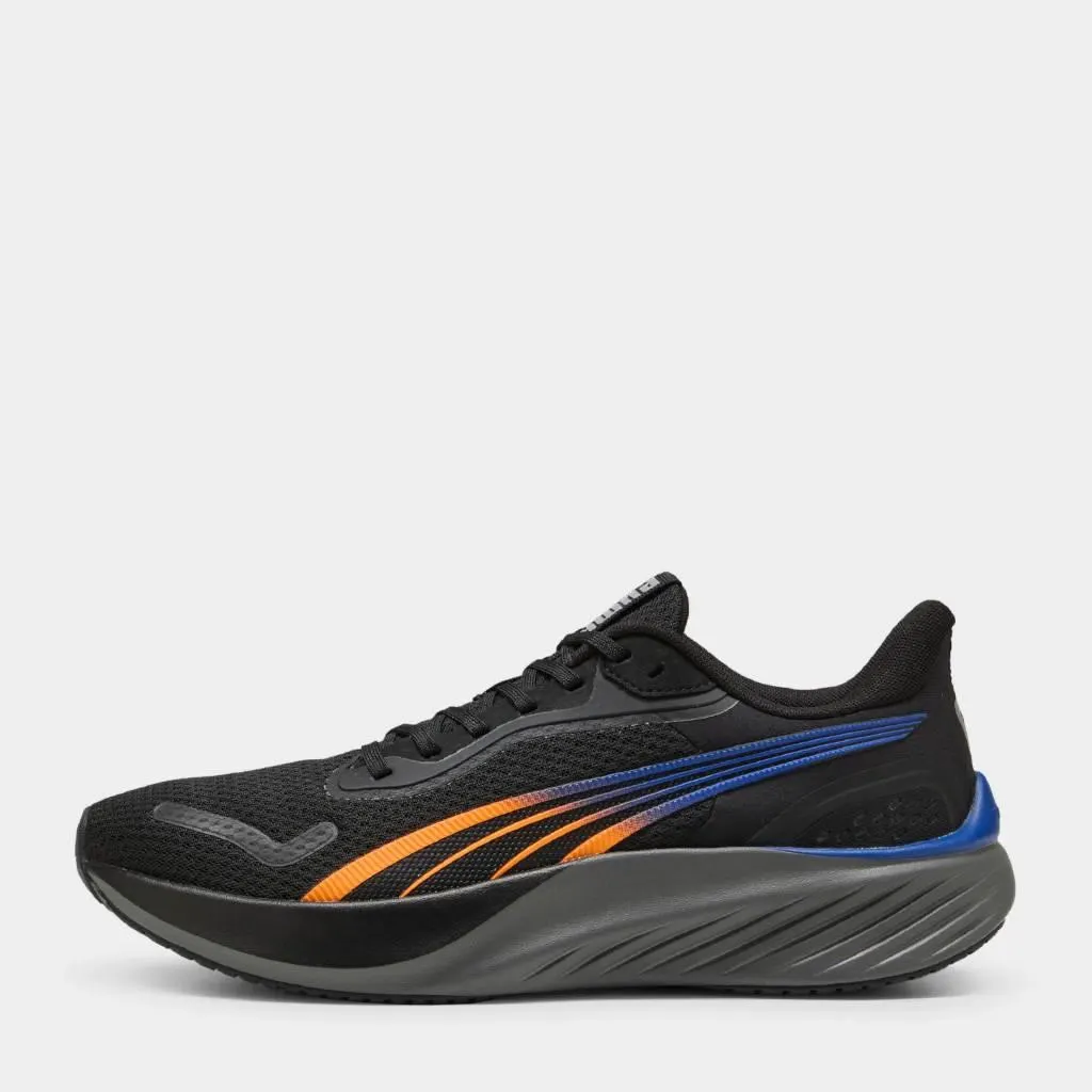 Zapatillas Deportivas Puma Hombres 310778 10 Pounce Lite