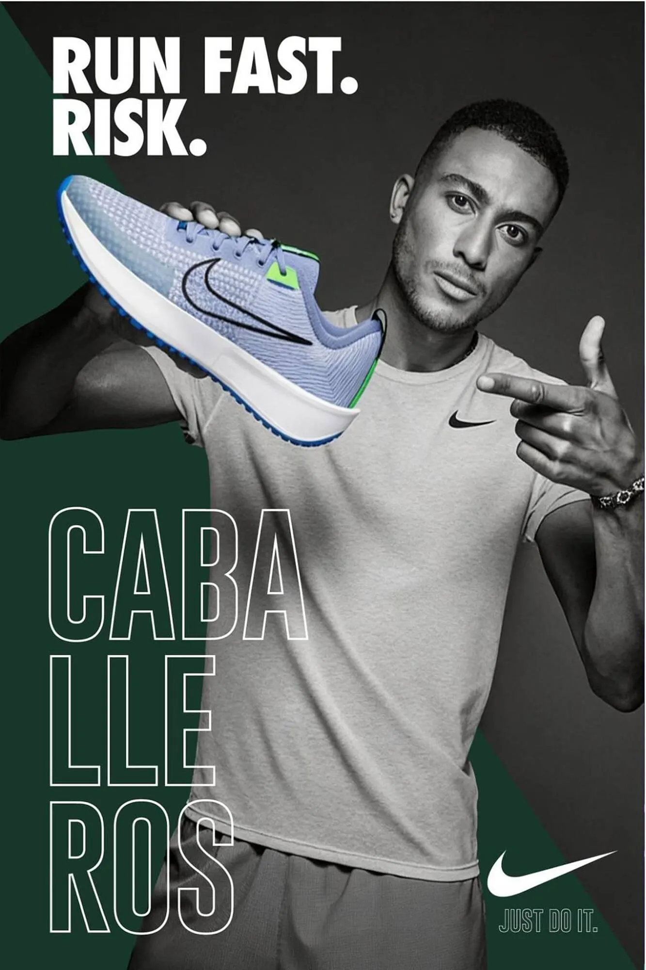 Catalogo de Catálogo Sokso 26 de enero al 15 de febrero 2026 - Pag 2