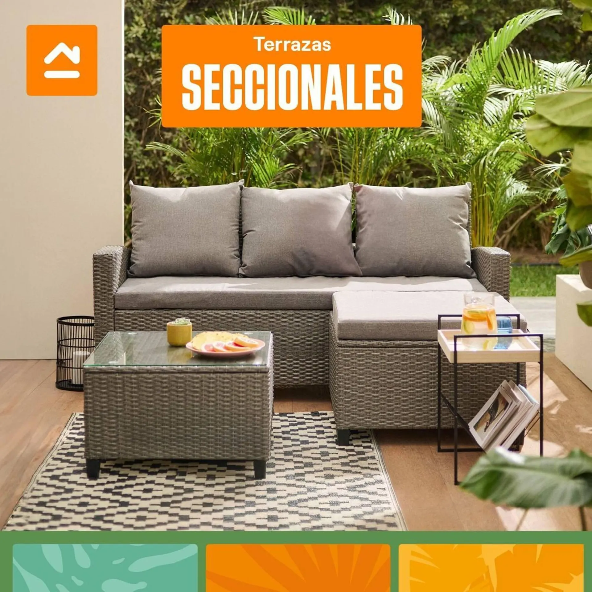 Catalogo de Catálogo Promart 23 de octubre al 6 de noviembre 2025 - Pag 2