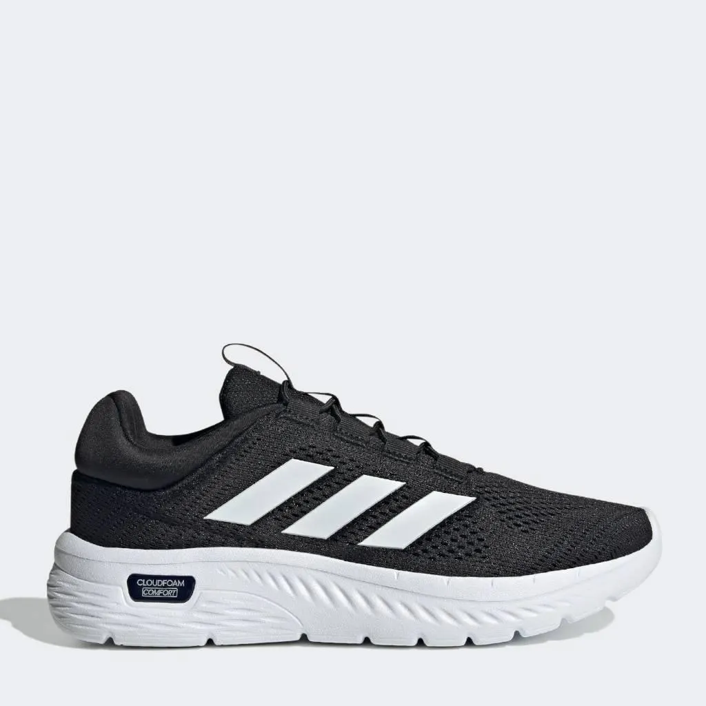 Zapatillas Deportivas Adidas Unisex Ih2966 Cloudfoam Comfy El