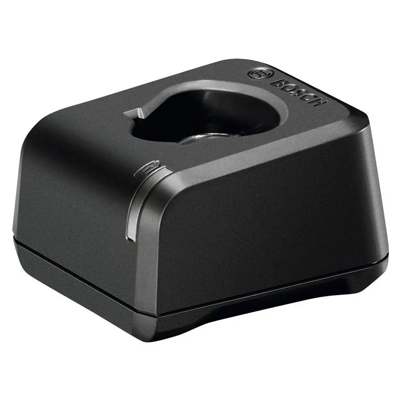Cargador de Batería Bosch Bivolt 12V 2A