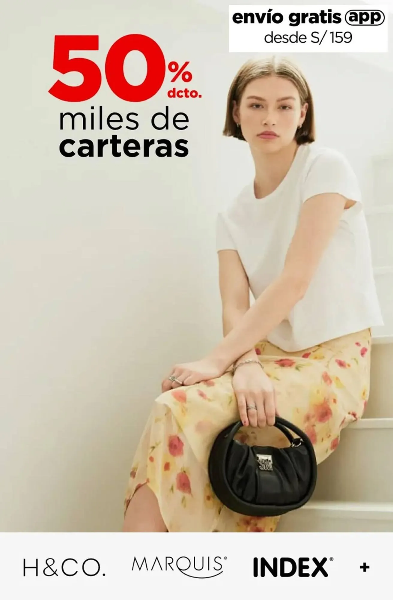 Catalogo de Catálogo Ripley 11 de agosto al 17 de agosto 2025 - Pag 2