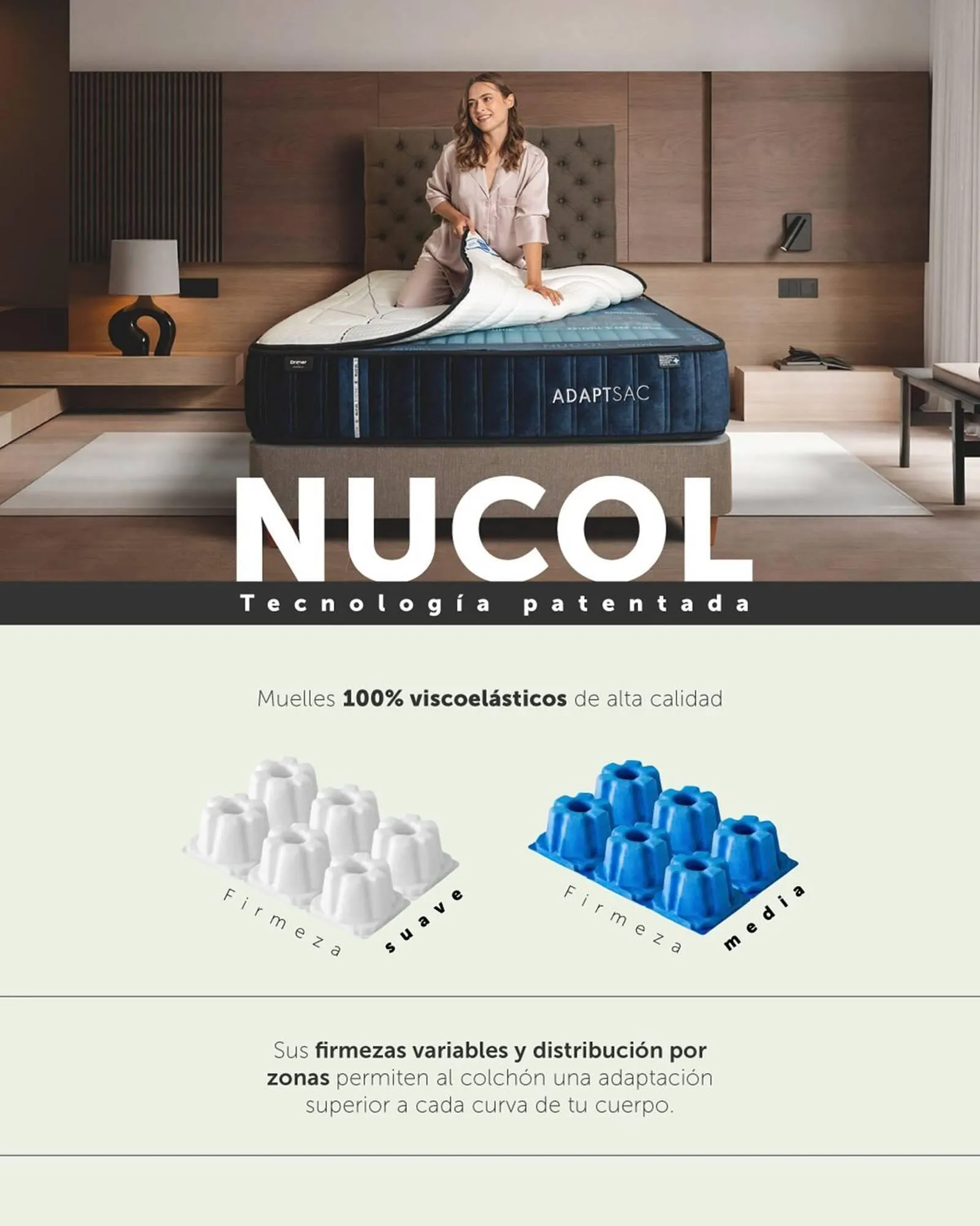 Catalogo de Catálogo Drimer 16 de abril al 30 de abril 2026 - Pag 1