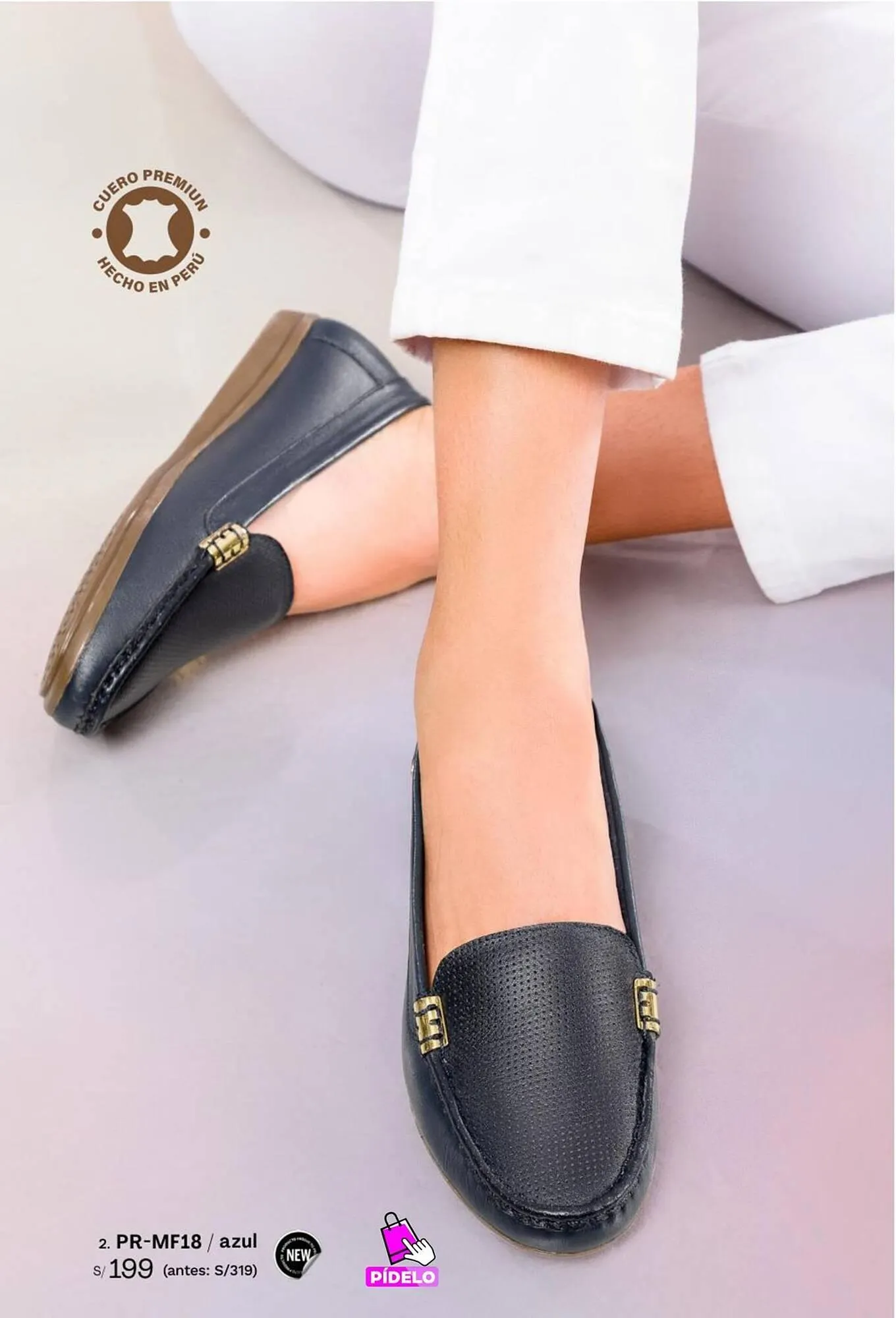 Catalogo de Catálogo Sokso 30 de octubre al 30 de noviembre 2025 - Pag 7