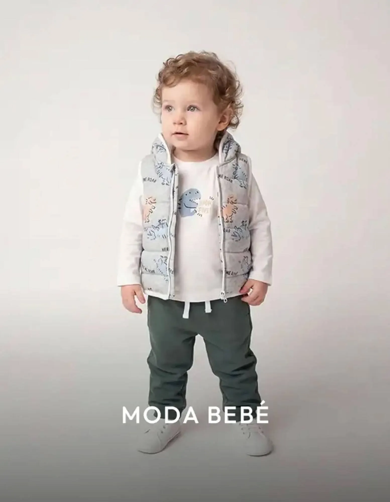 Catalogo de Catálogo Falabella 22 de junio al 7 de julio 2026 - Pag 7