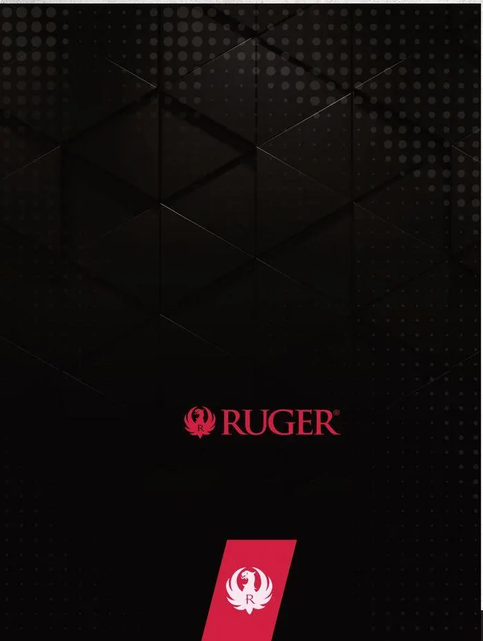 Catalogo de Super Oferta 3 de junio al 30 de junio 2024 - Pag 2