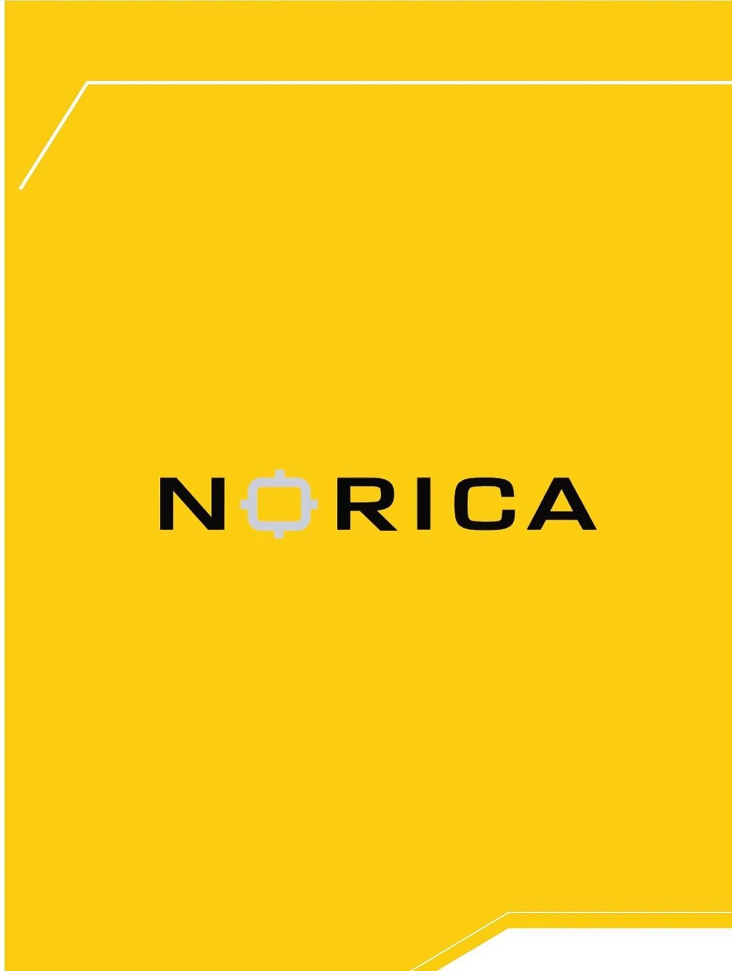 Catalogo de Catálogo Armaq 30 de octubre al 31 de diciembre 2024 - Pag 16