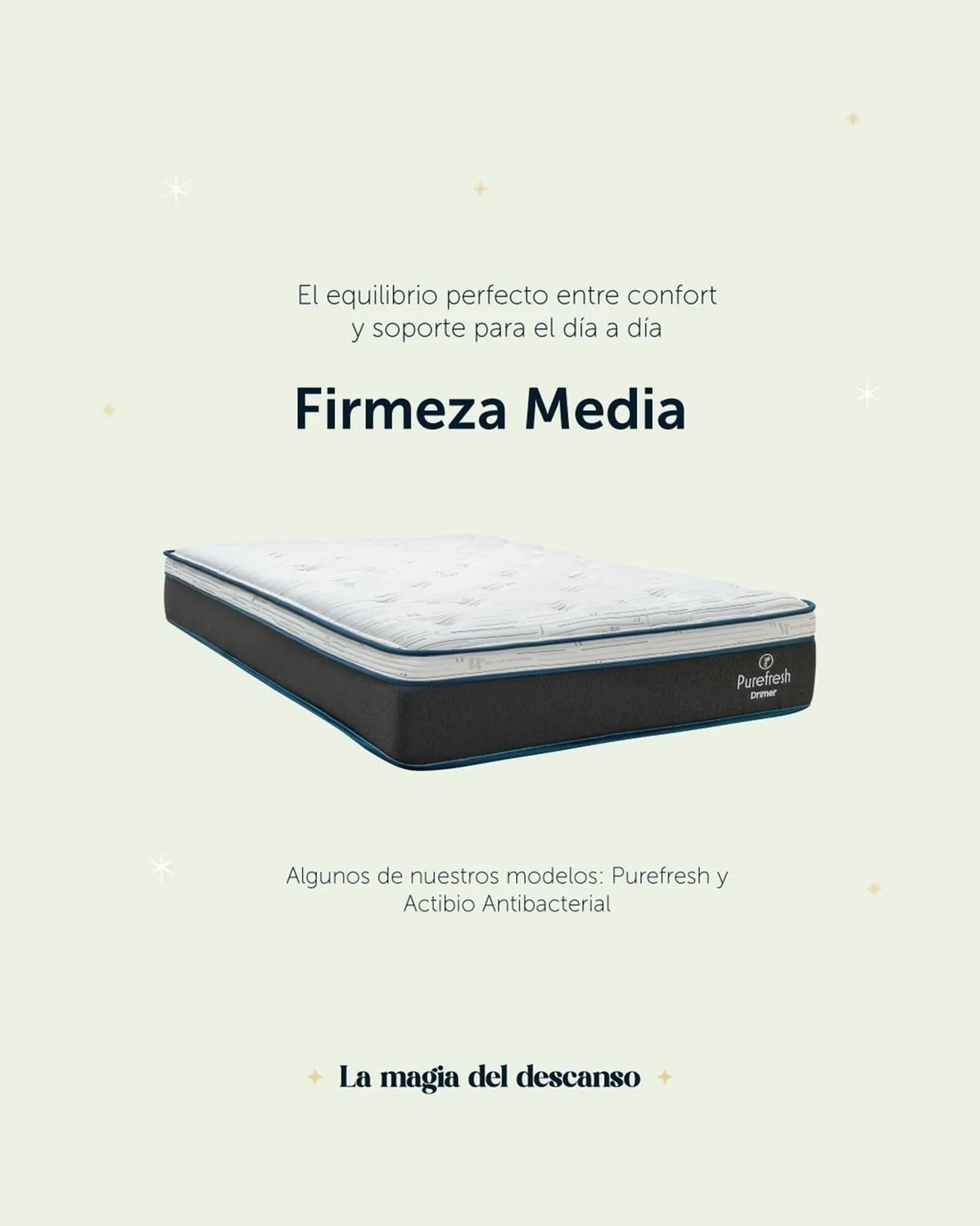 Catalogo de Catálogo Drimer 23 de diciembre al 29 de diciembre 2025 - Pag 4