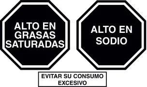 Queso Edam BRAEDT Paquete 440g