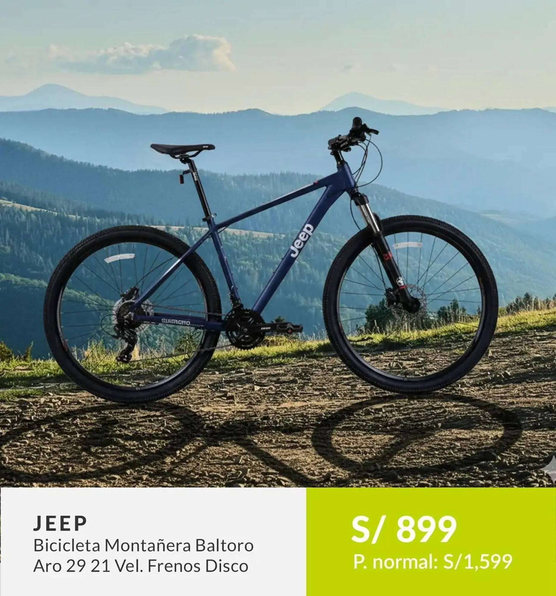 Catalogo de Catálogo Falabella 28 de octubre al 31 de octubre 2025 - Pag 2