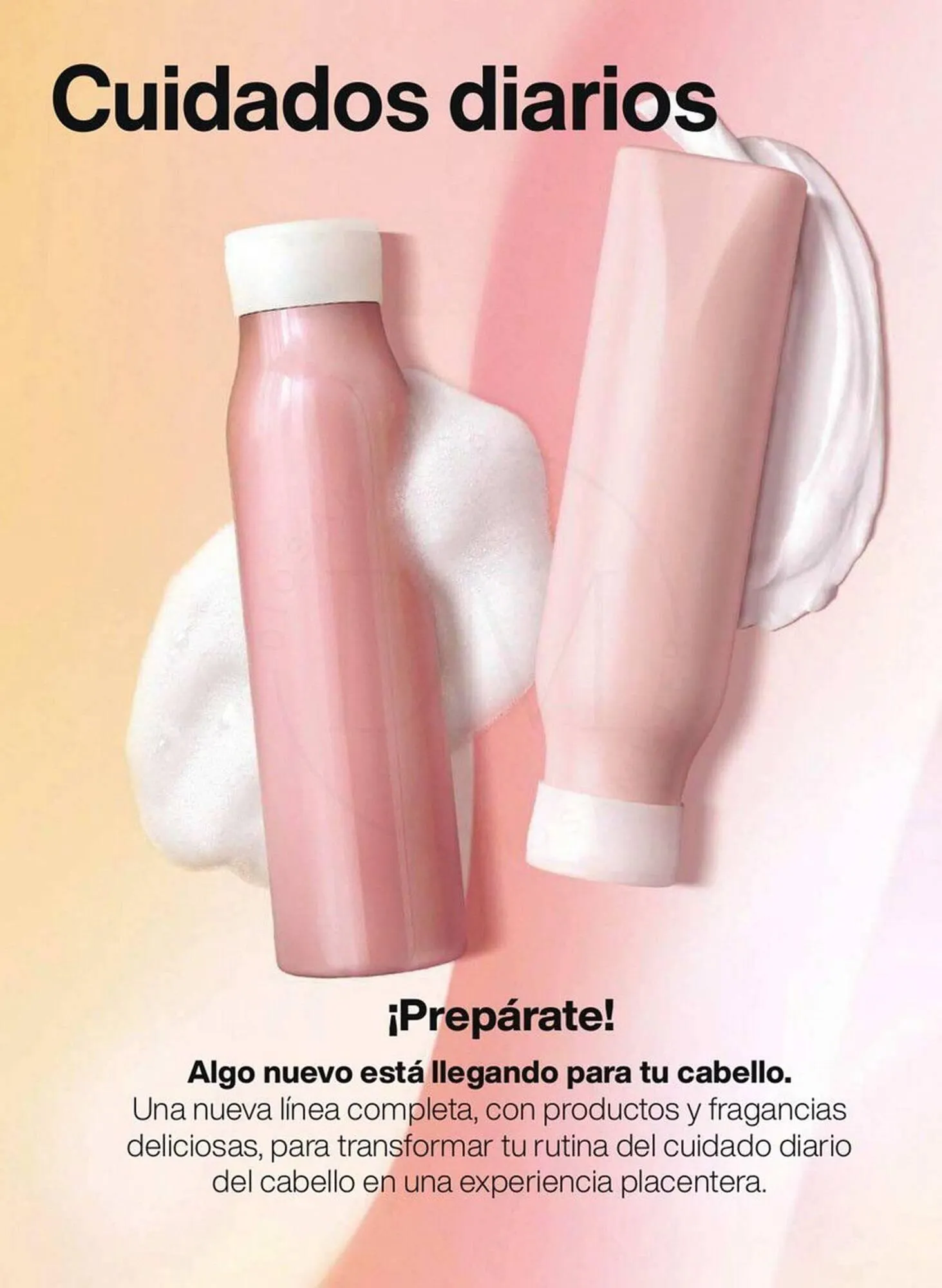 Catalogo de Catálogo Natura 28 de enero al 24 de febrero 2025 - Pag 117