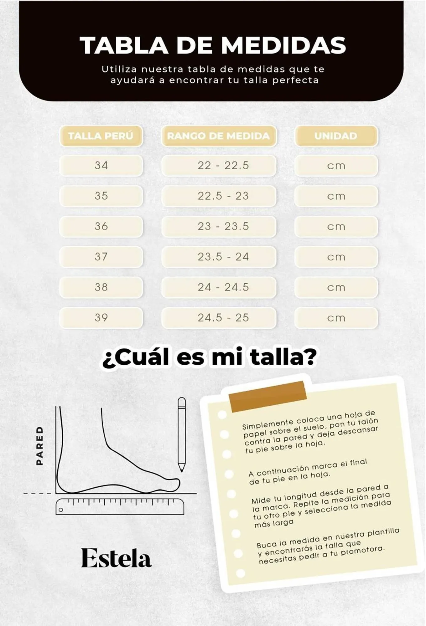 Catalogo de Catálogo Sokso 4 de mayo al 31 de mayo 2026 - Pag 148
