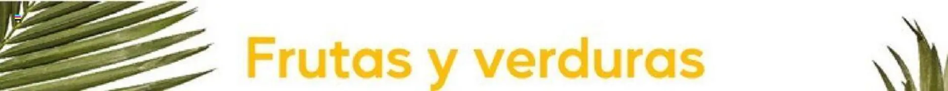 Catalogo de Catálogo Metro 16 de enero al 5 de febrero 2024 - Pag 39