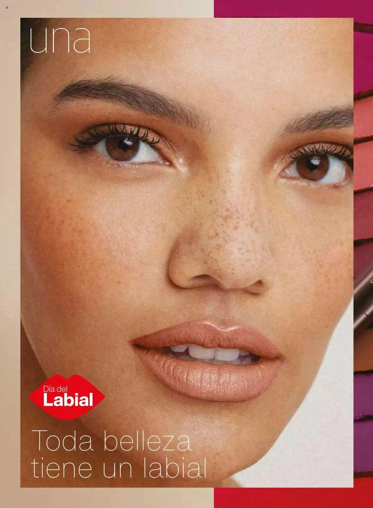 Catalogo de Natura - Ciclo 11 5 de julio al 4 de agosto 2023 - Pag 2