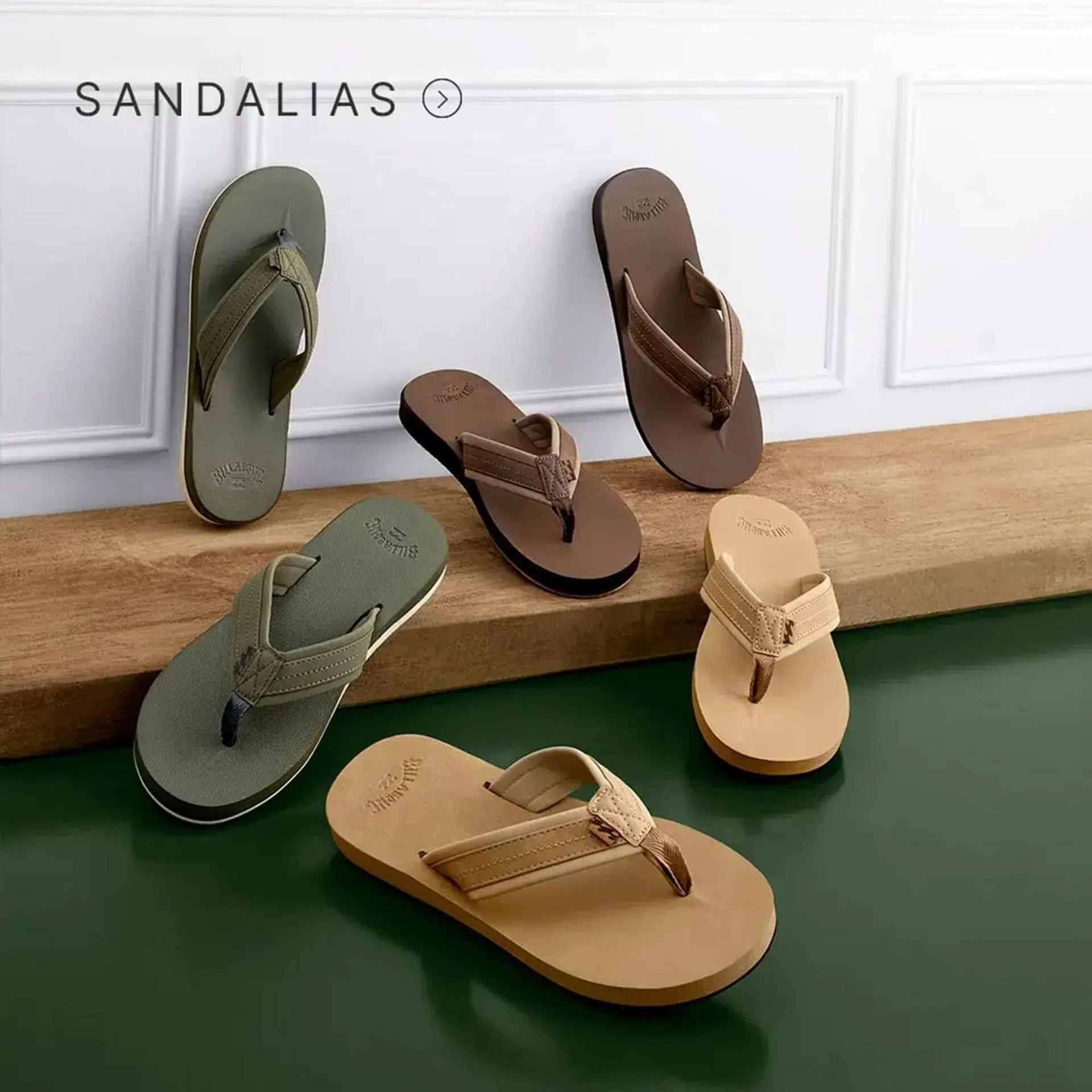 Catalogo de Catálogo Falabella 17 de diciembre al 23 de diciembre 2025 - Pag 16