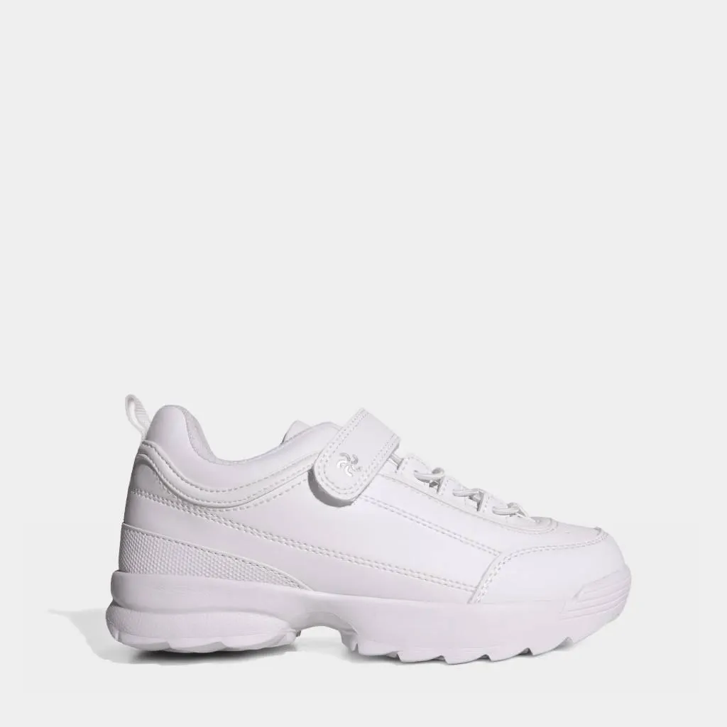 Zapatillas Urbanas R18 Niñas R18K-An0054