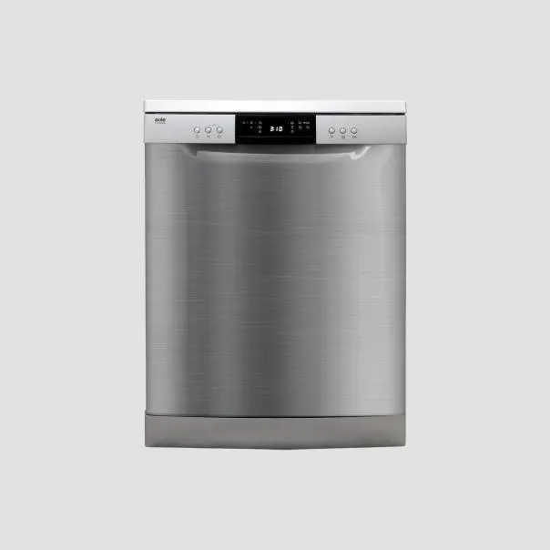 Lavaplatos de libre Instalación Stilux Max S-Collection 14 Sets