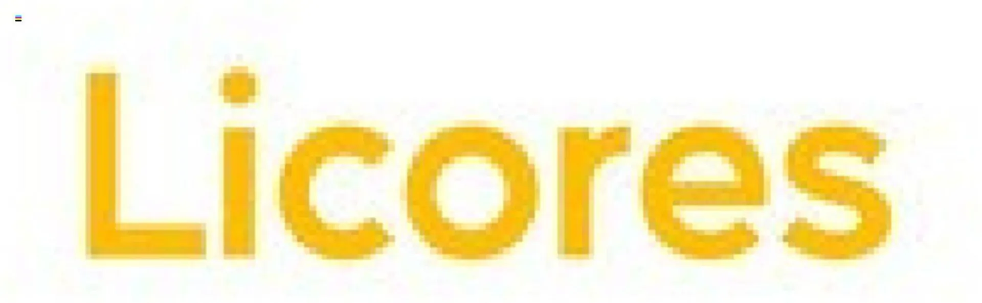 Catalogo de Catálogo Metro 16 de enero al 5 de febrero 2024 - Pag 52