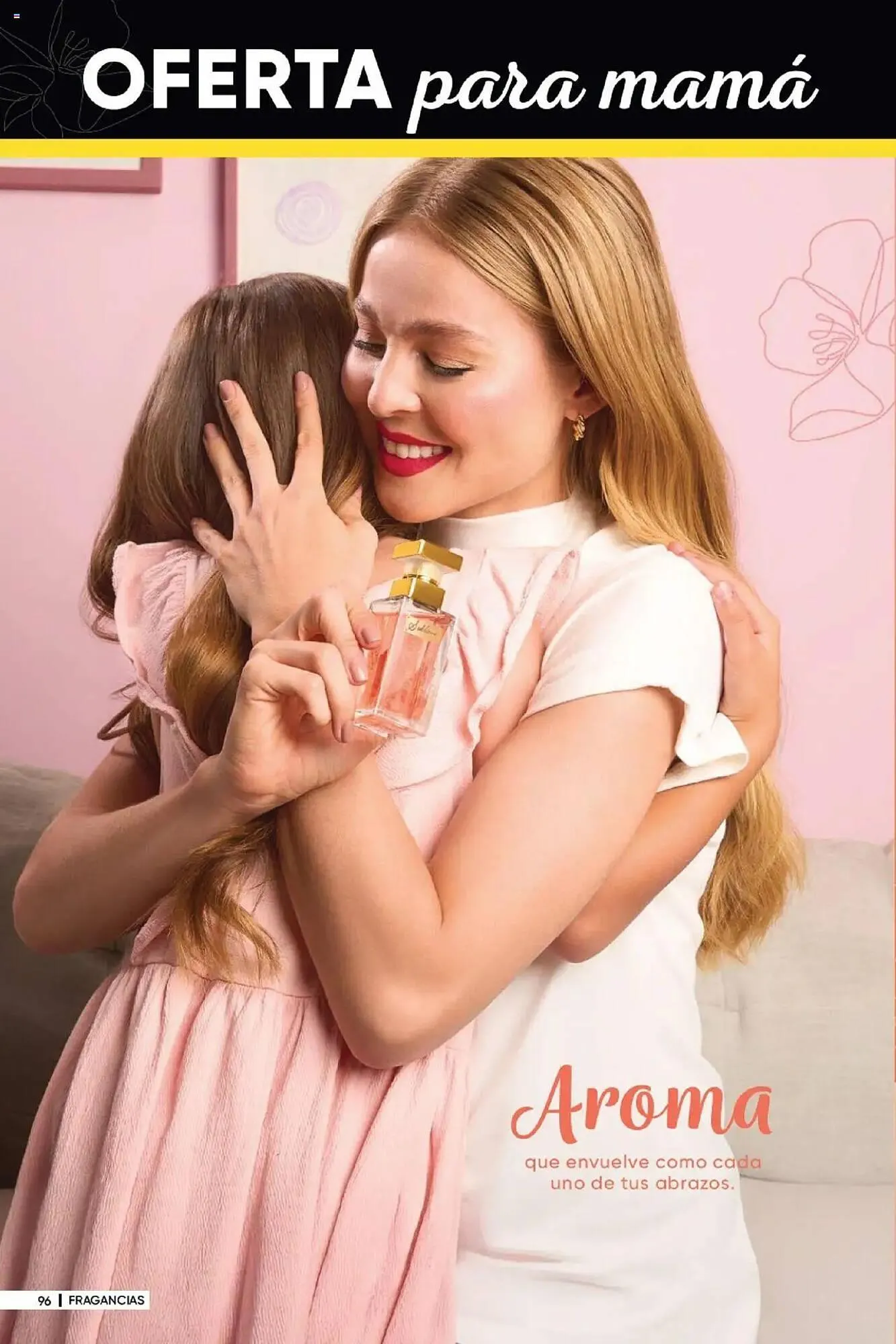 Catalogo de Catálogo Dupree 27 de marzo al 13 de abril 2025 - Pag 97