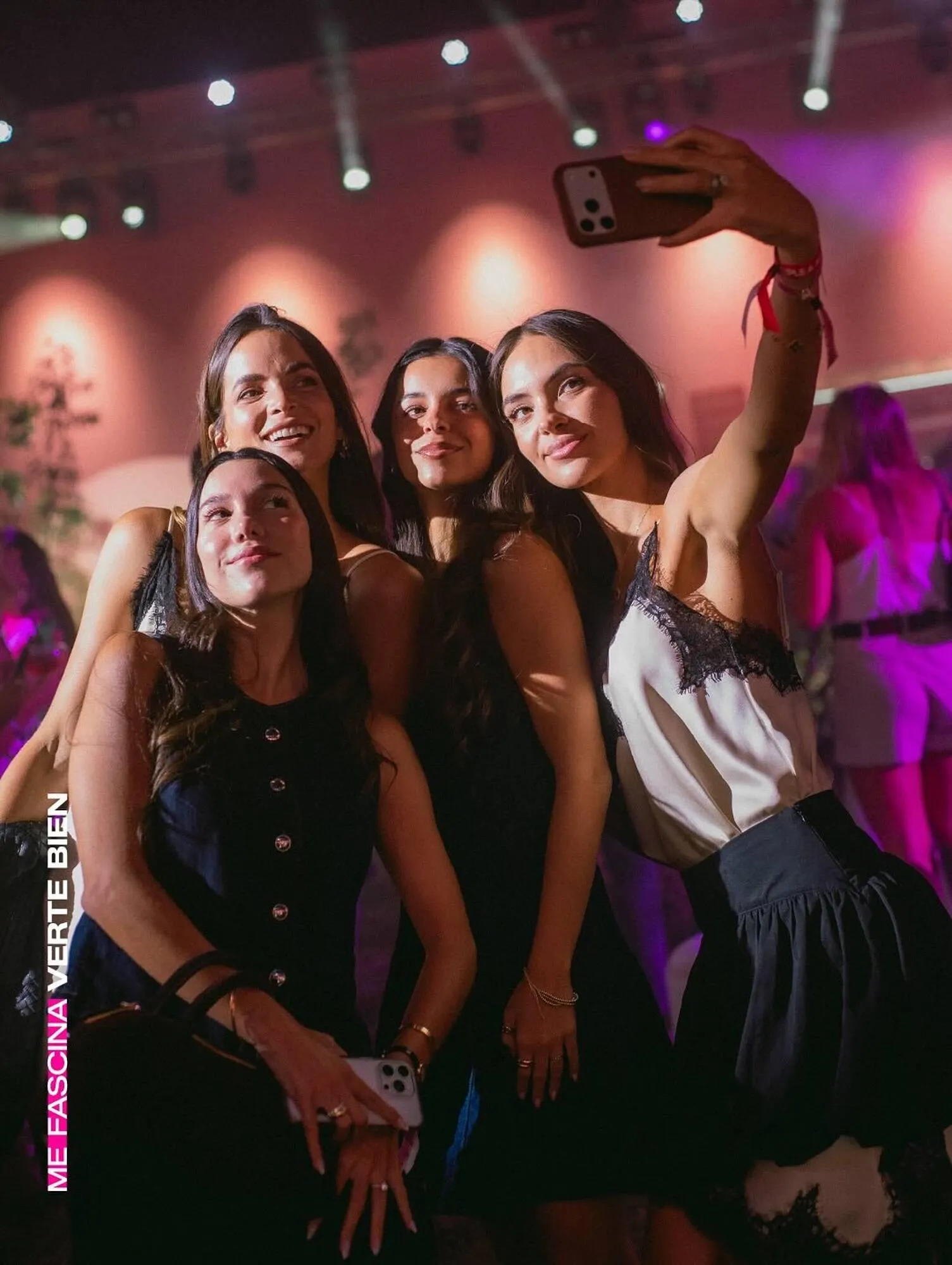 Catalogo de Catálogo Ripley 6 de marzo al 19 de marzo 2026 - Pag 5